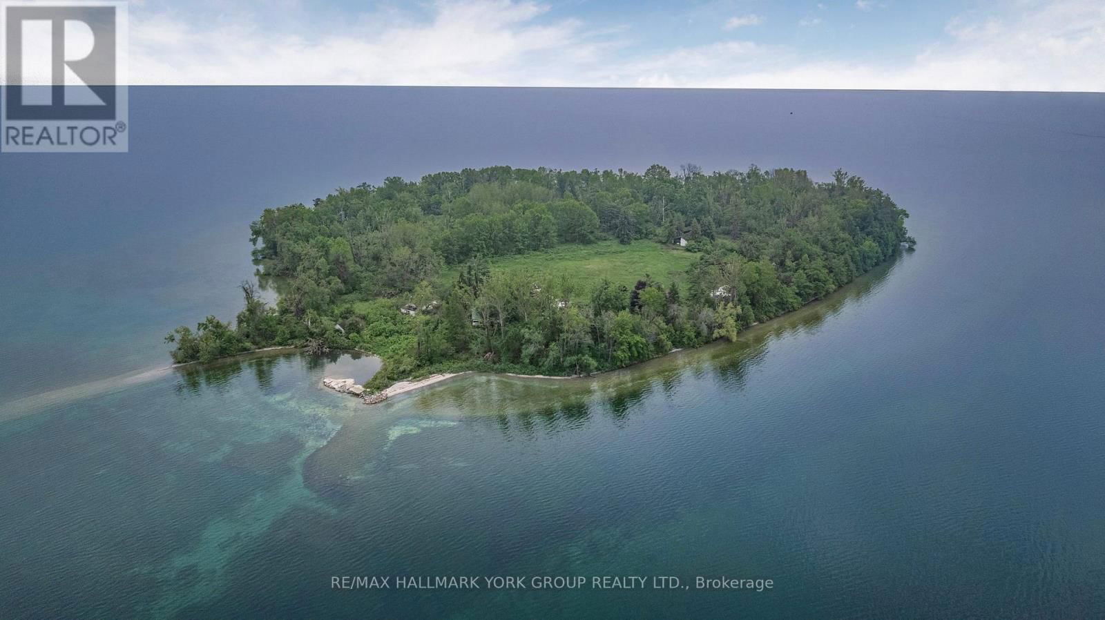 1000 STRAWBERRY ISLAND Image 3