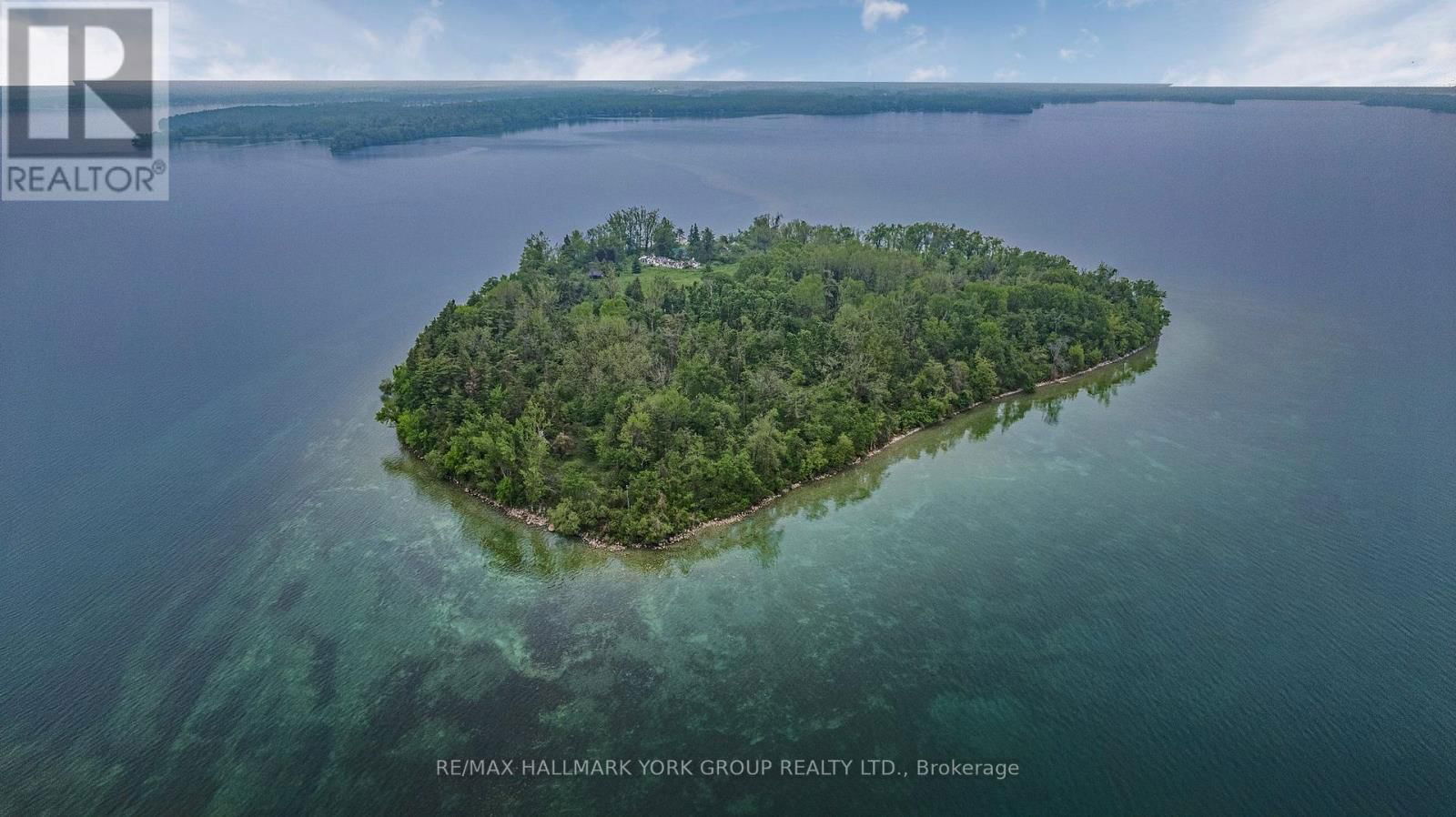 1000 STRAWBERRY ISLAND Image 6