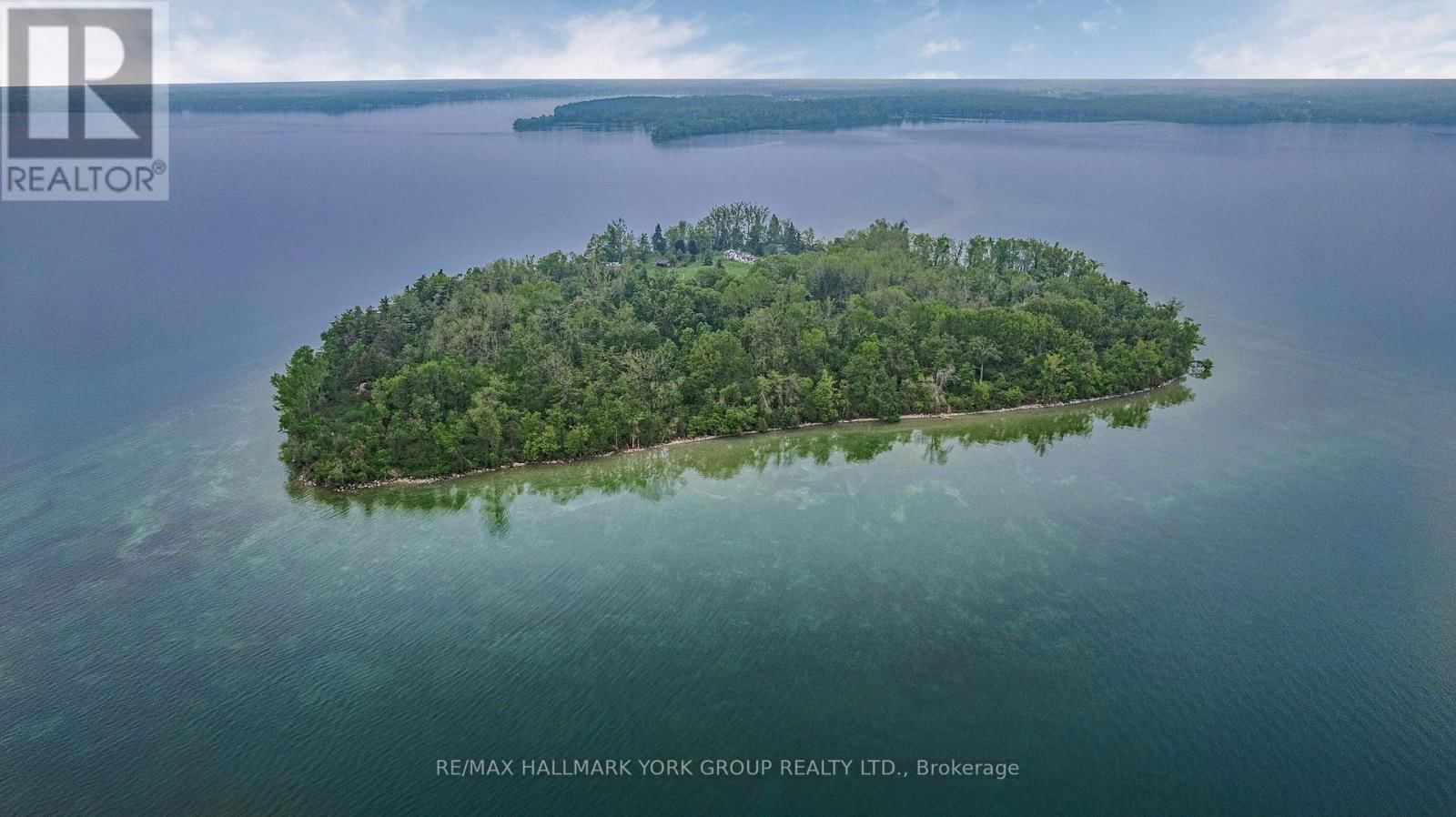 1000 STRAWBERRY ISLAND Image 7