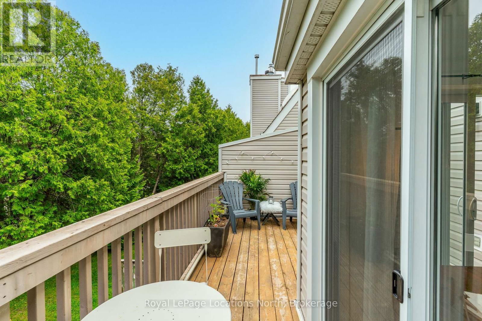 190 - 49 TROTT BOULEVARD Image 37