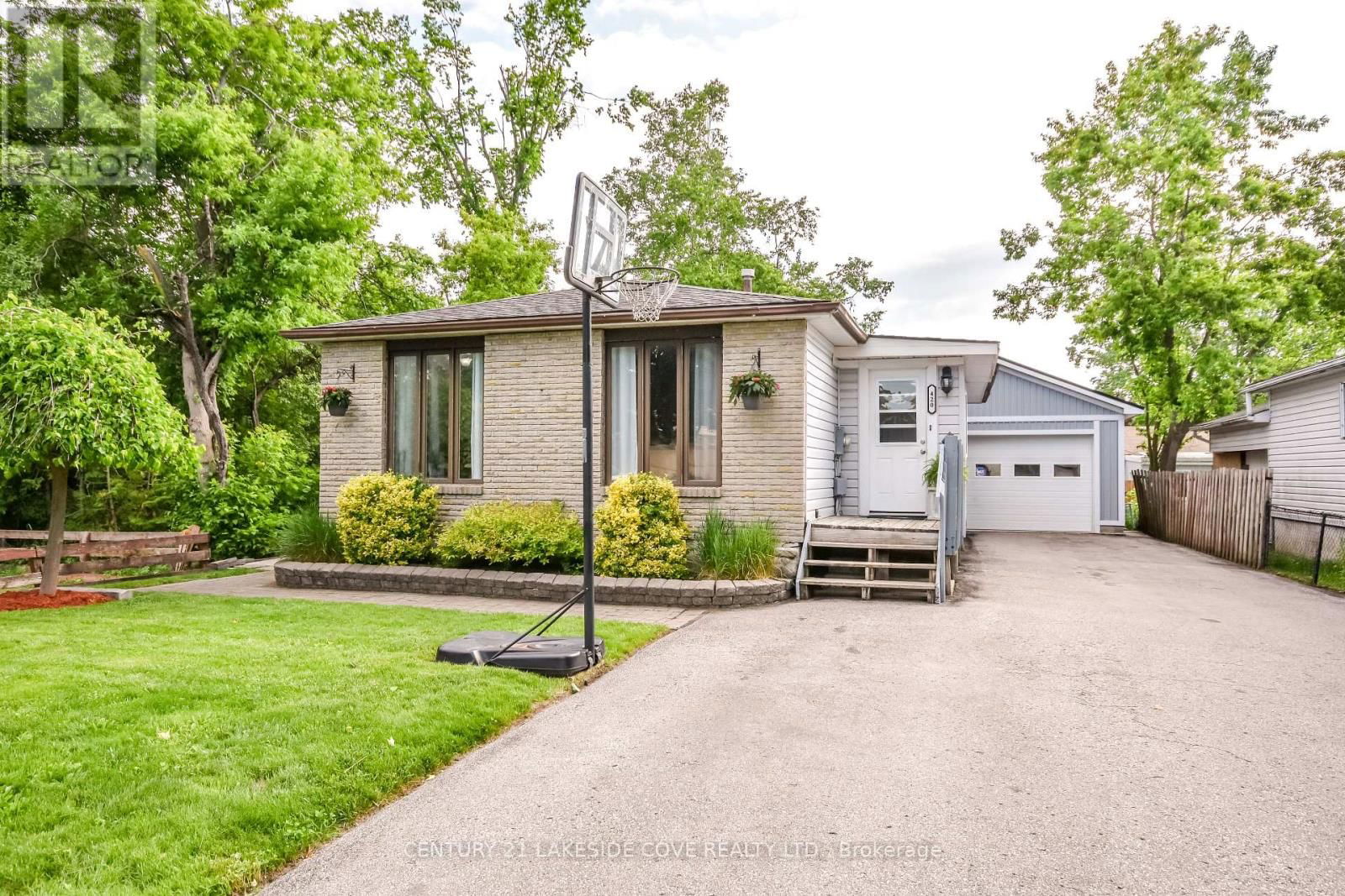420 RAYMOND AVENUE Image 1