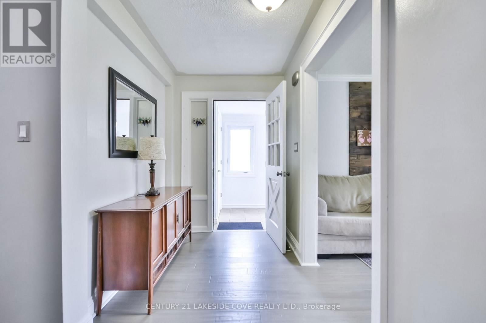 420 RAYMOND AVENUE Image 13