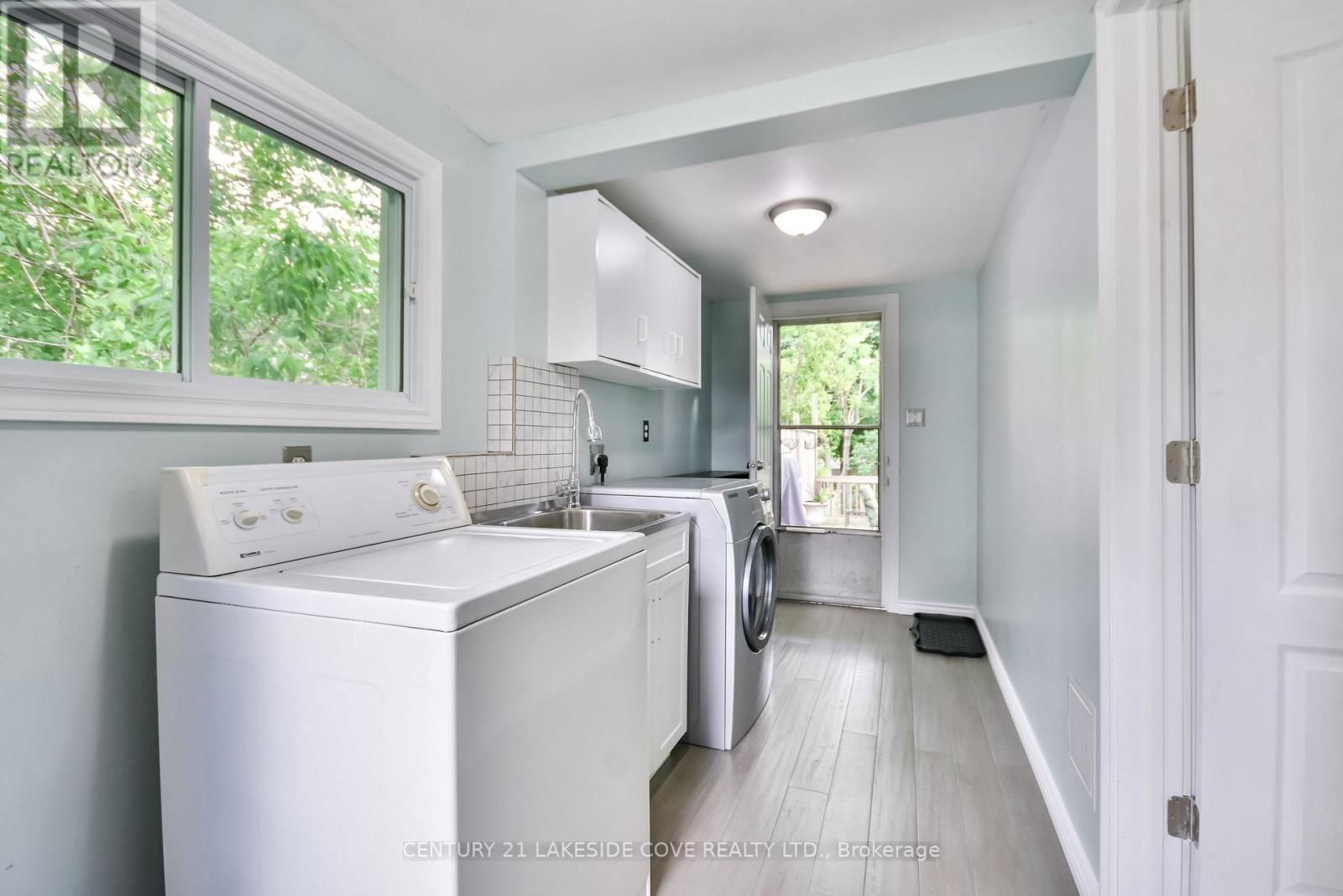 420 RAYMOND AVENUE Image 19