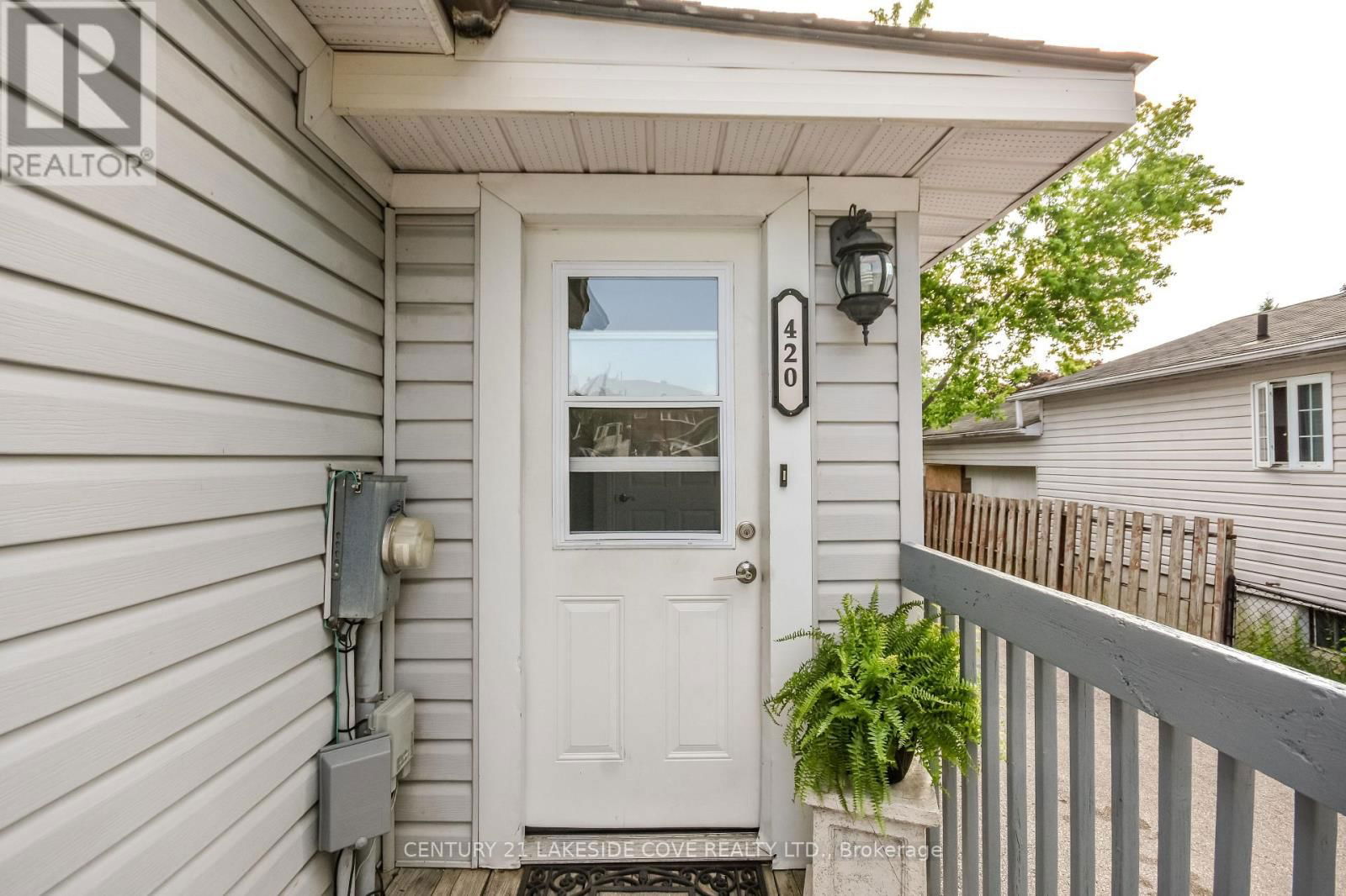 420 RAYMOND AVENUE Image 2