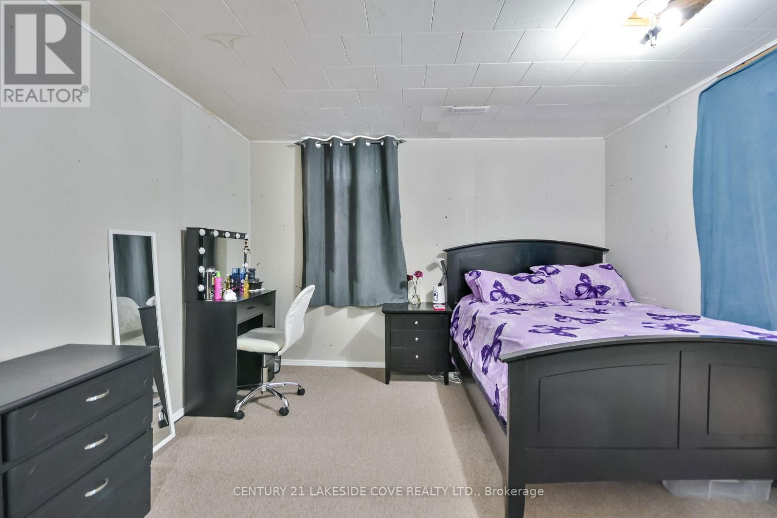 420 RAYMOND AVENUE Image 21