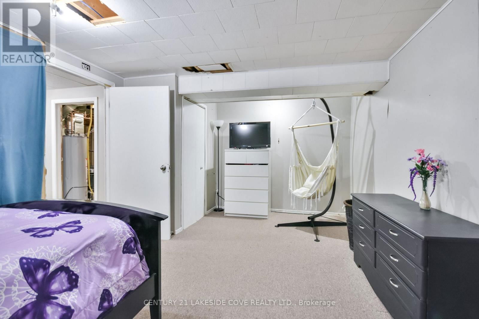 420 RAYMOND AVENUE Image 22