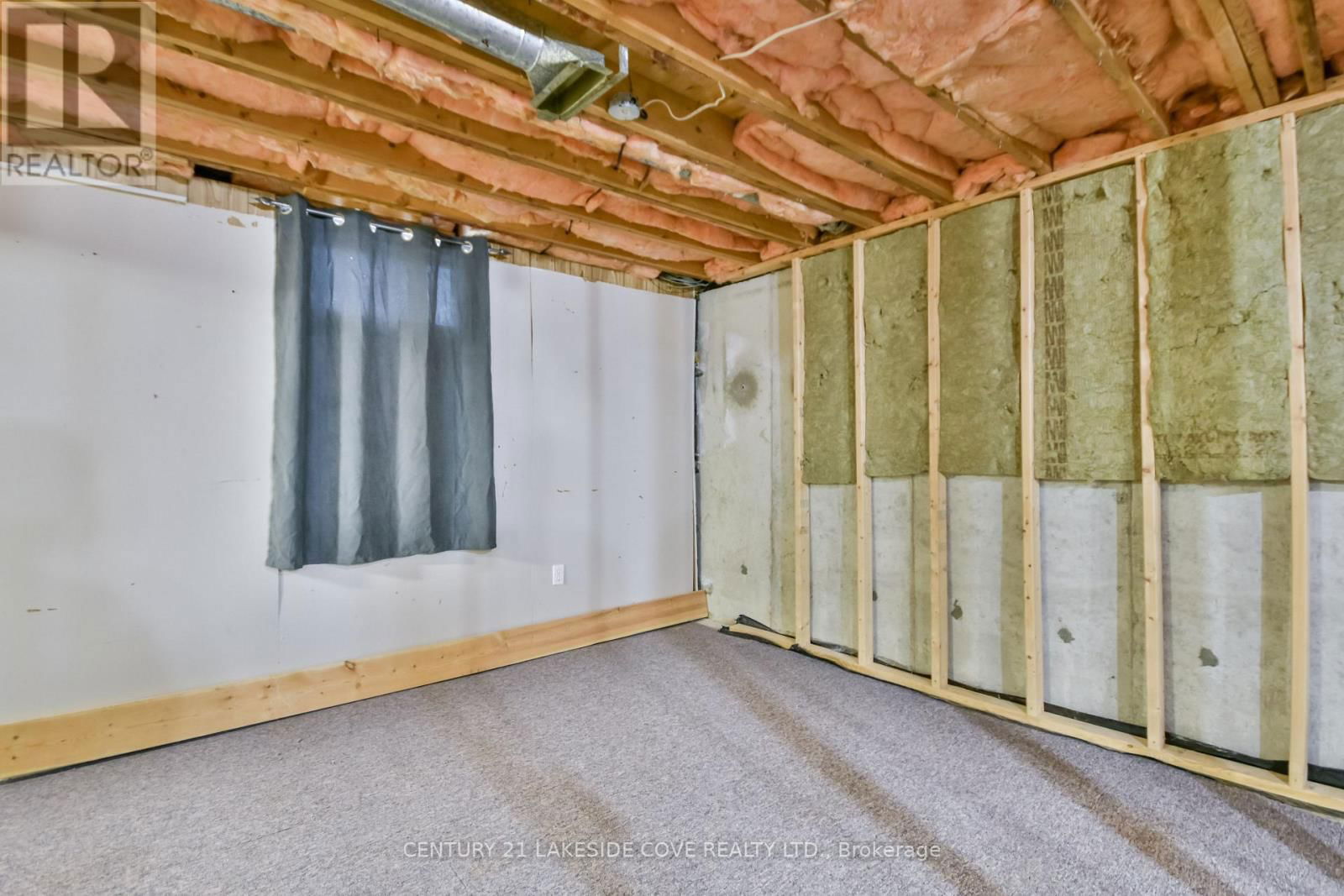 420 RAYMOND AVENUE Image 23
