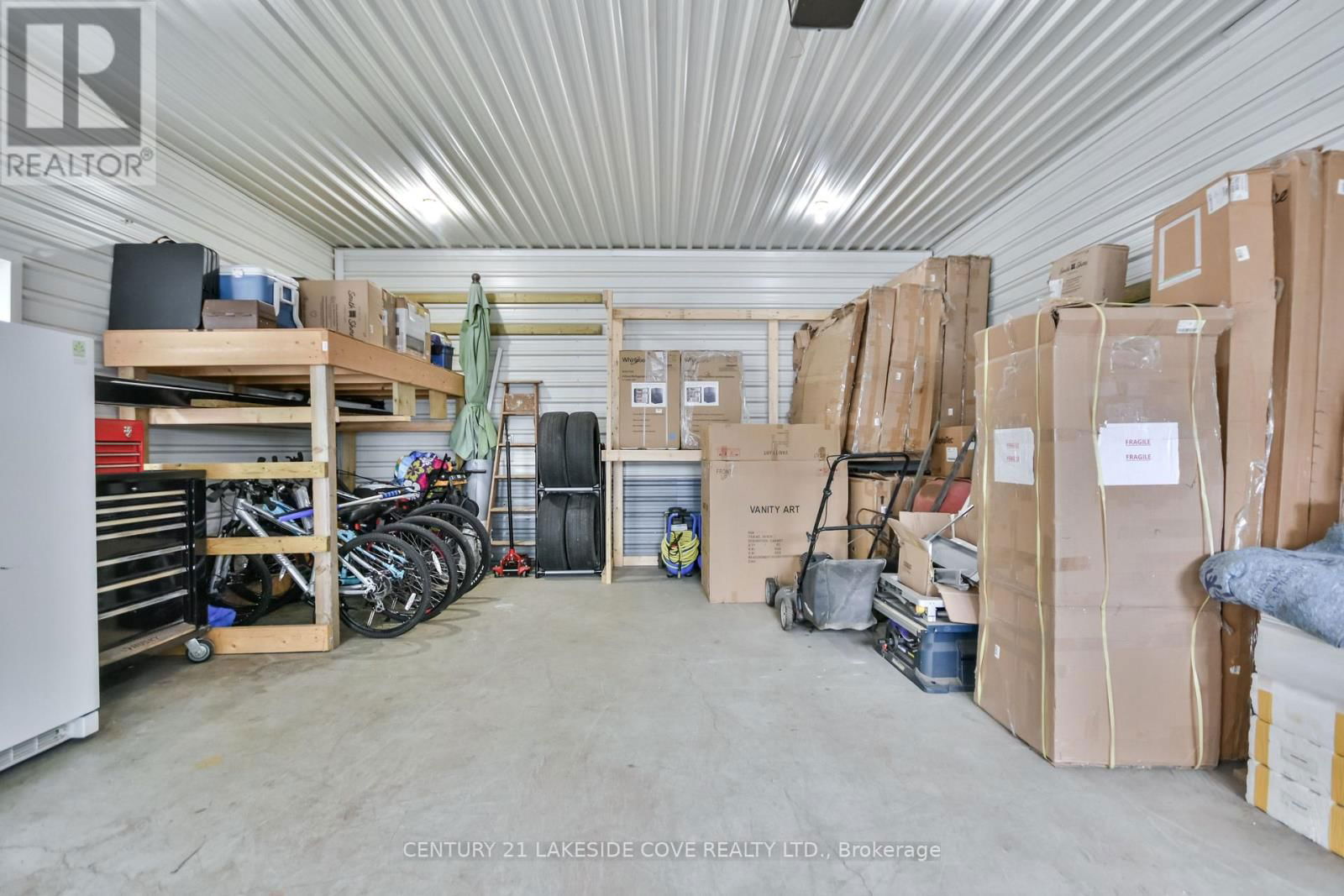 420 RAYMOND AVENUE Image 28