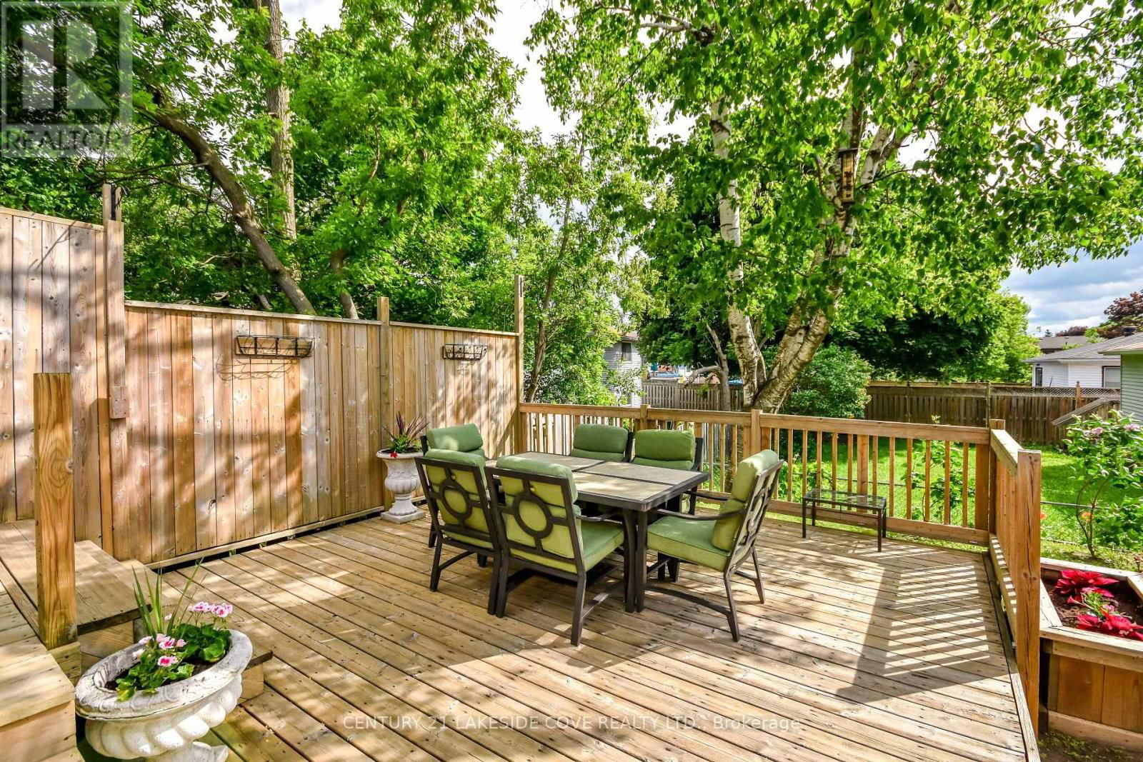 420 RAYMOND AVENUE Image 29