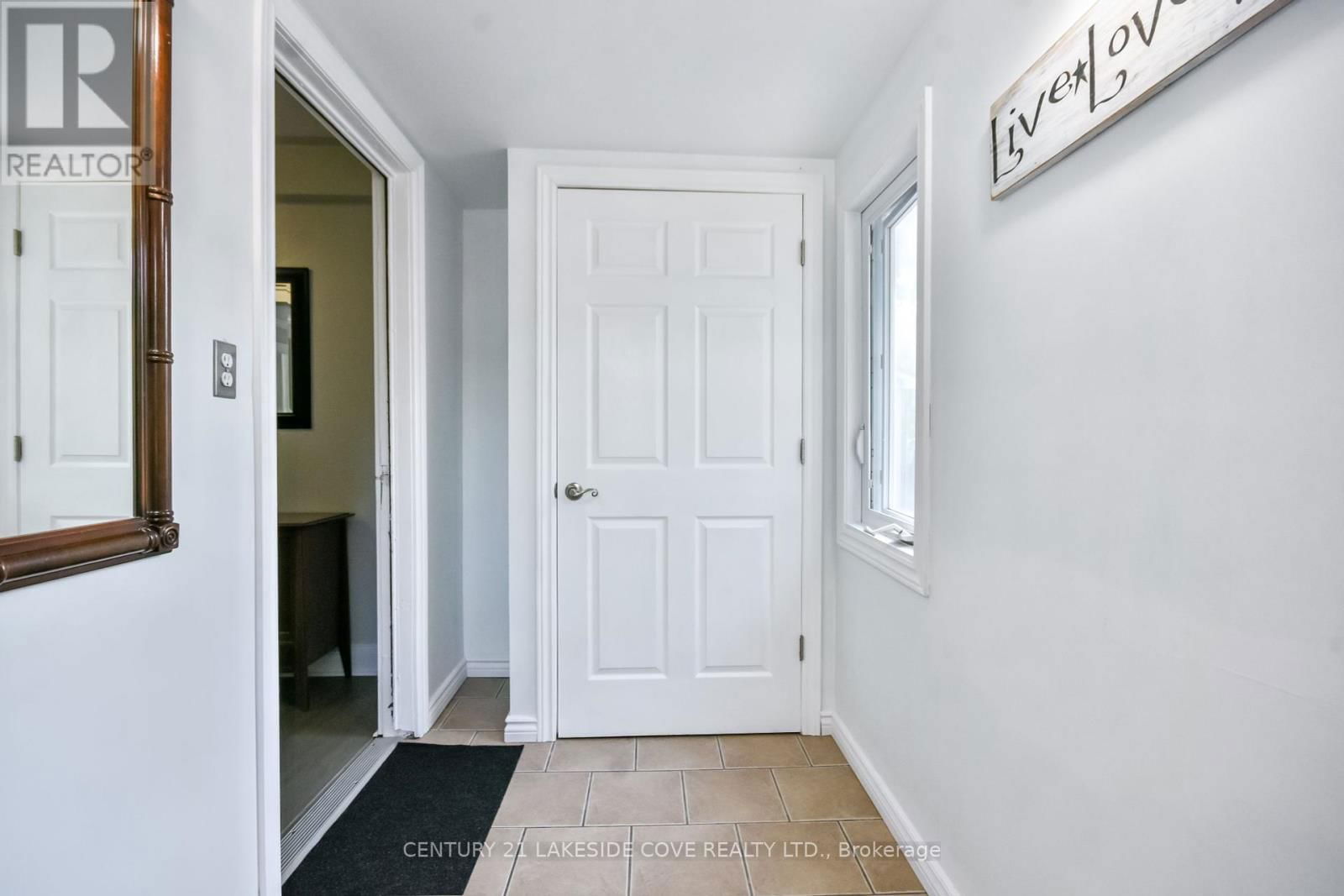 420 RAYMOND AVENUE Image 3