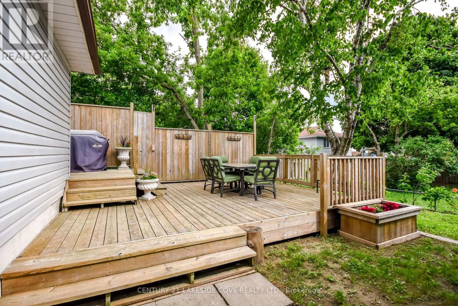 420 RAYMOND AVENUE Image 30