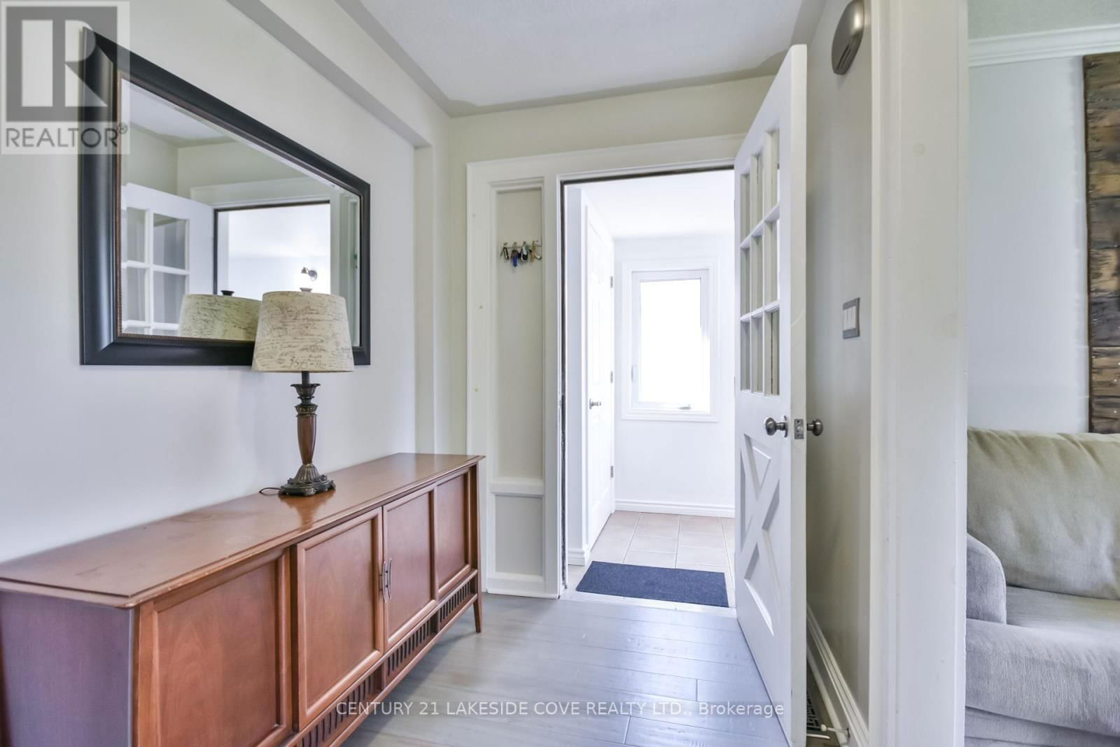 420 RAYMOND AVENUE Image 5