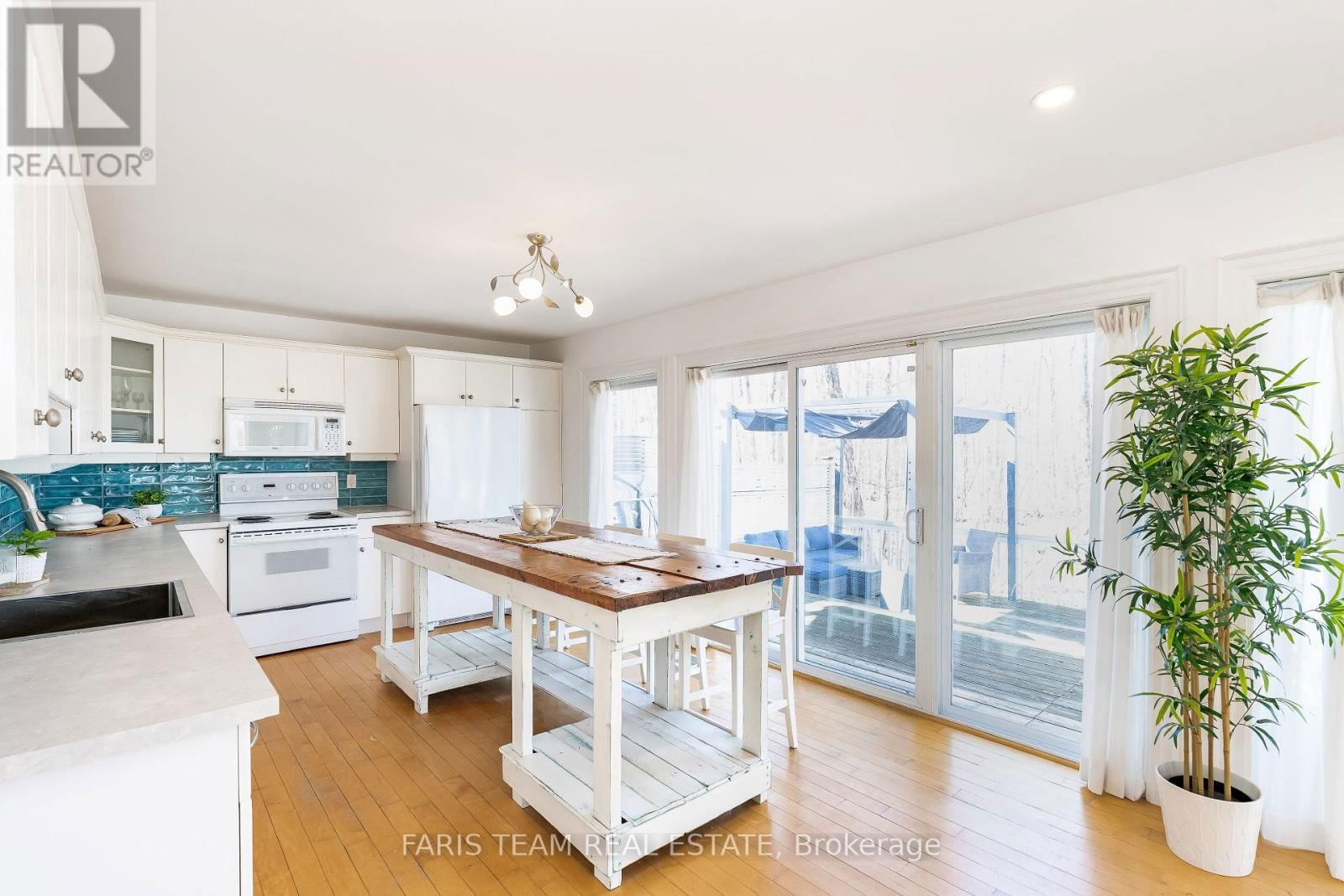 104 SILVER BIRCH DRIVE Image 6