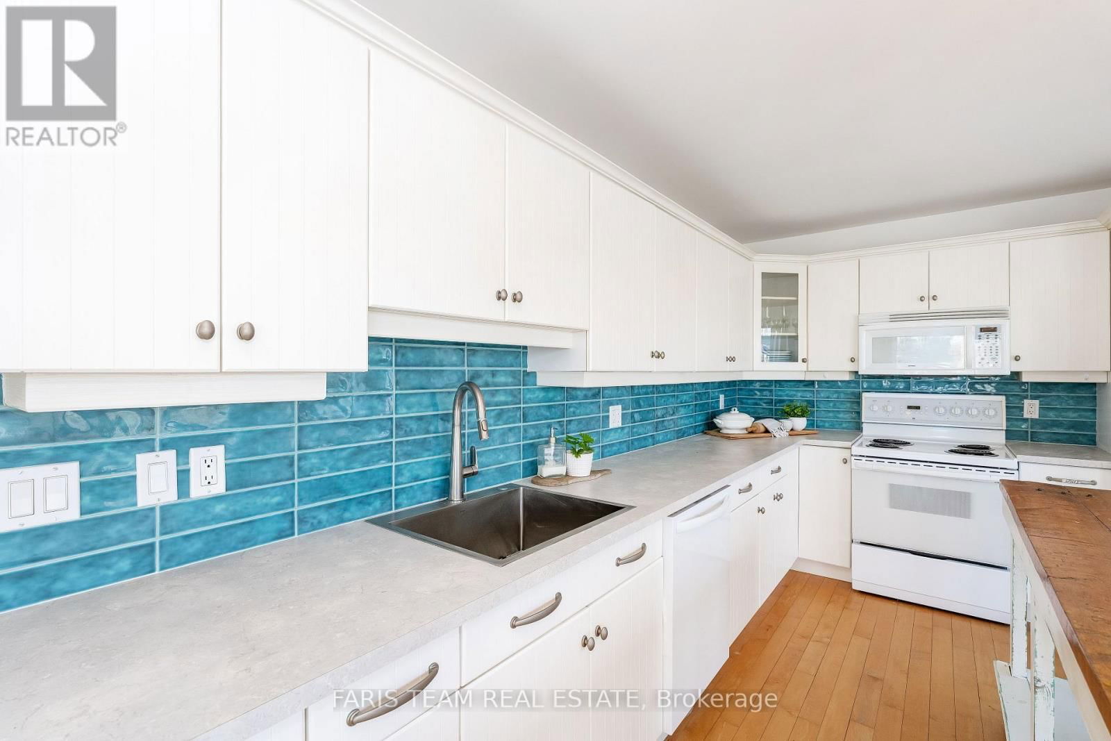 104 SILVER BIRCH DRIVE Image 8