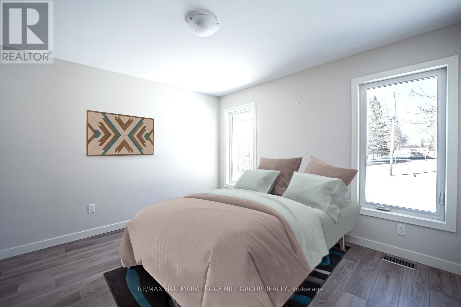 4097 DALRYMPLE DRIVE Image 10