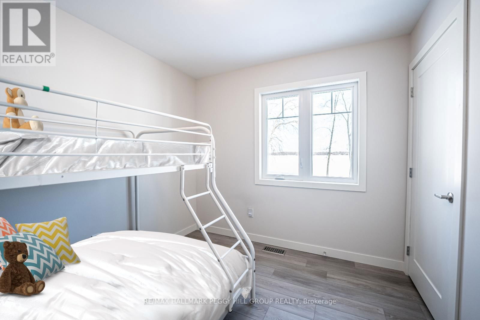 4097 DALRYMPLE DRIVE Image 11