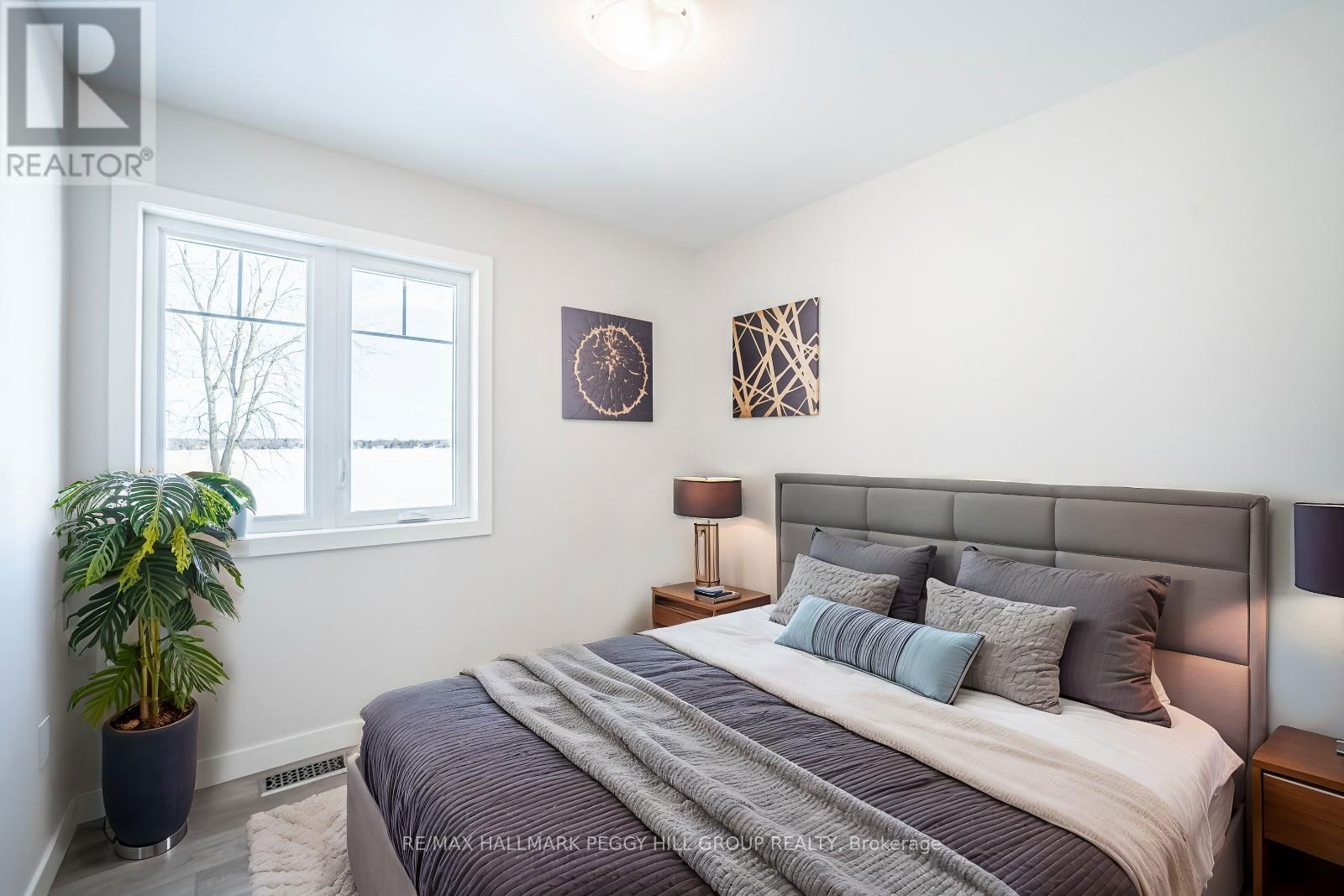 4097 DALRYMPLE DRIVE Image 12