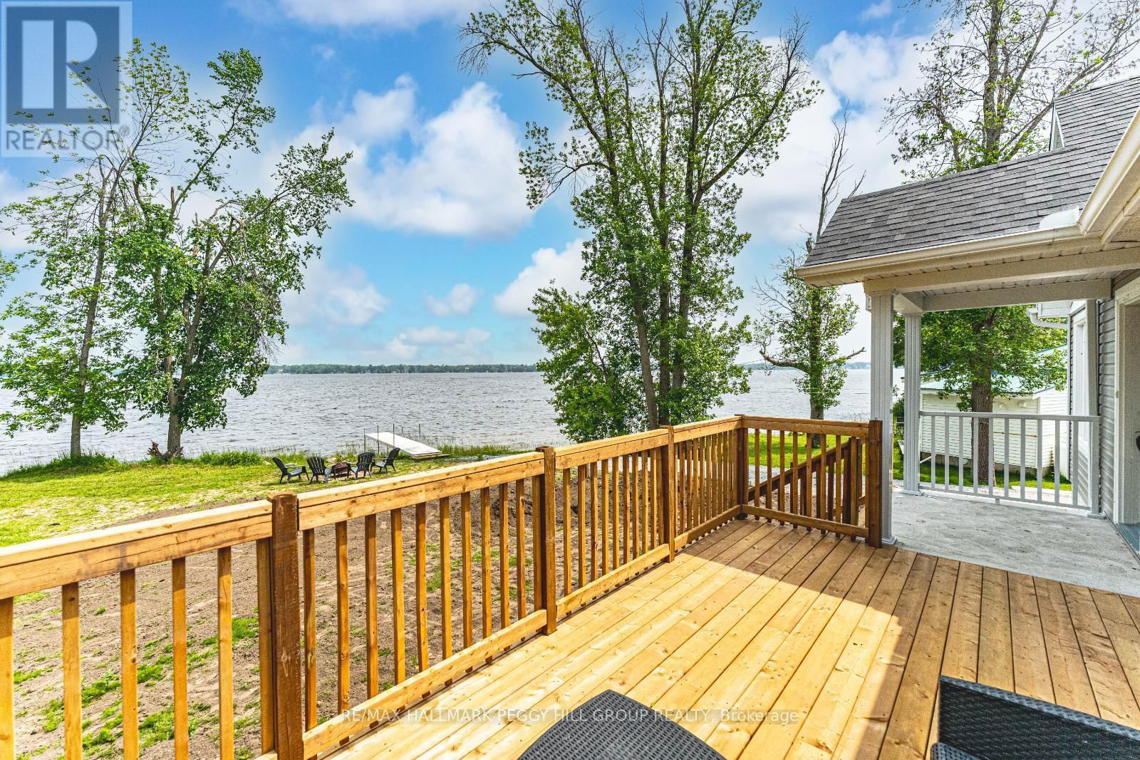 4097 DALRYMPLE DRIVE Image 14