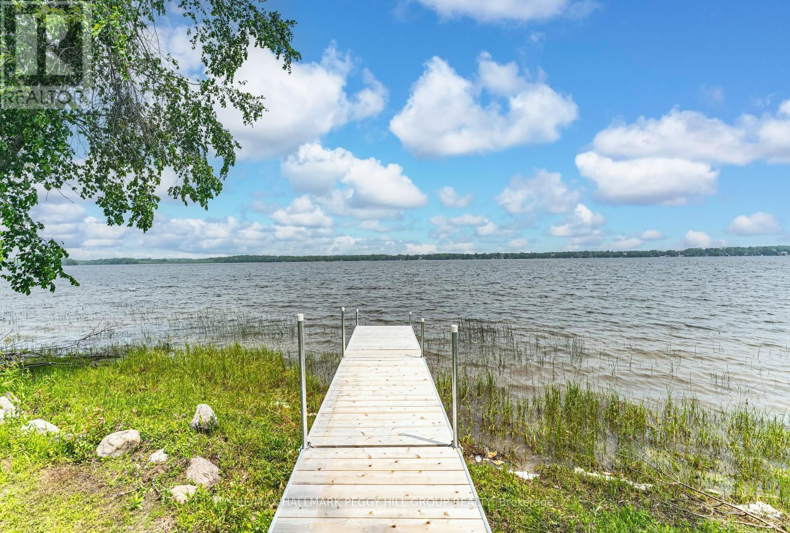 4097 DALRYMPLE DRIVE Image 16