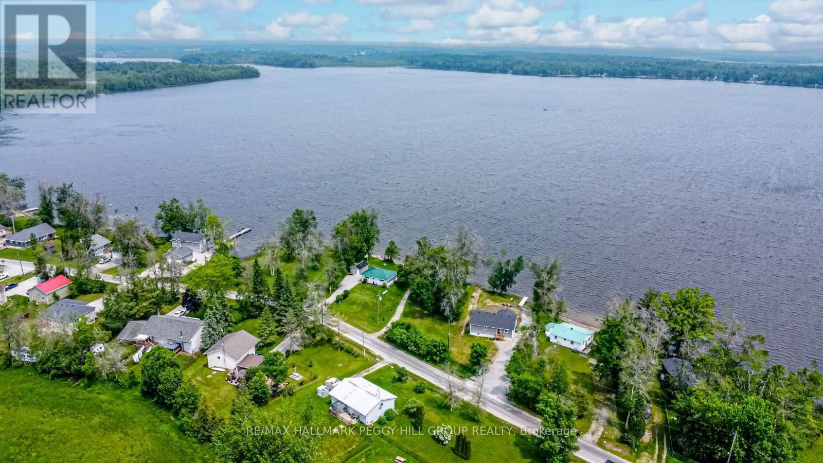 4097 DALRYMPLE DRIVE Image 17