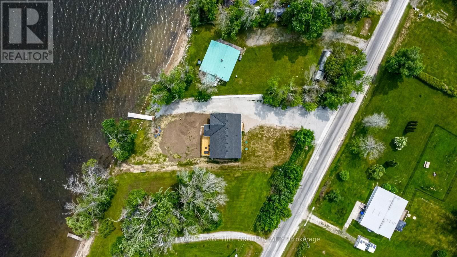 4097 DALRYMPLE DRIVE Image 18