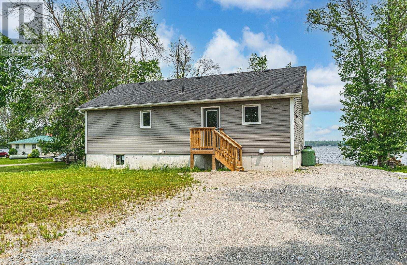 4097 DALRYMPLE DRIVE Image 2