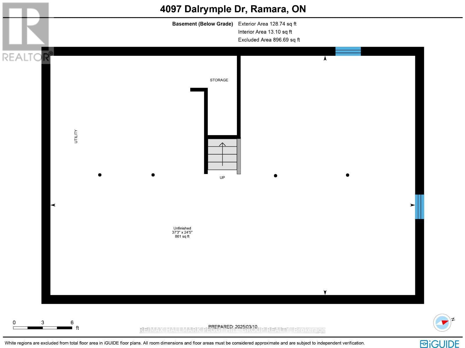 4097 DALRYMPLE DRIVE Image 20