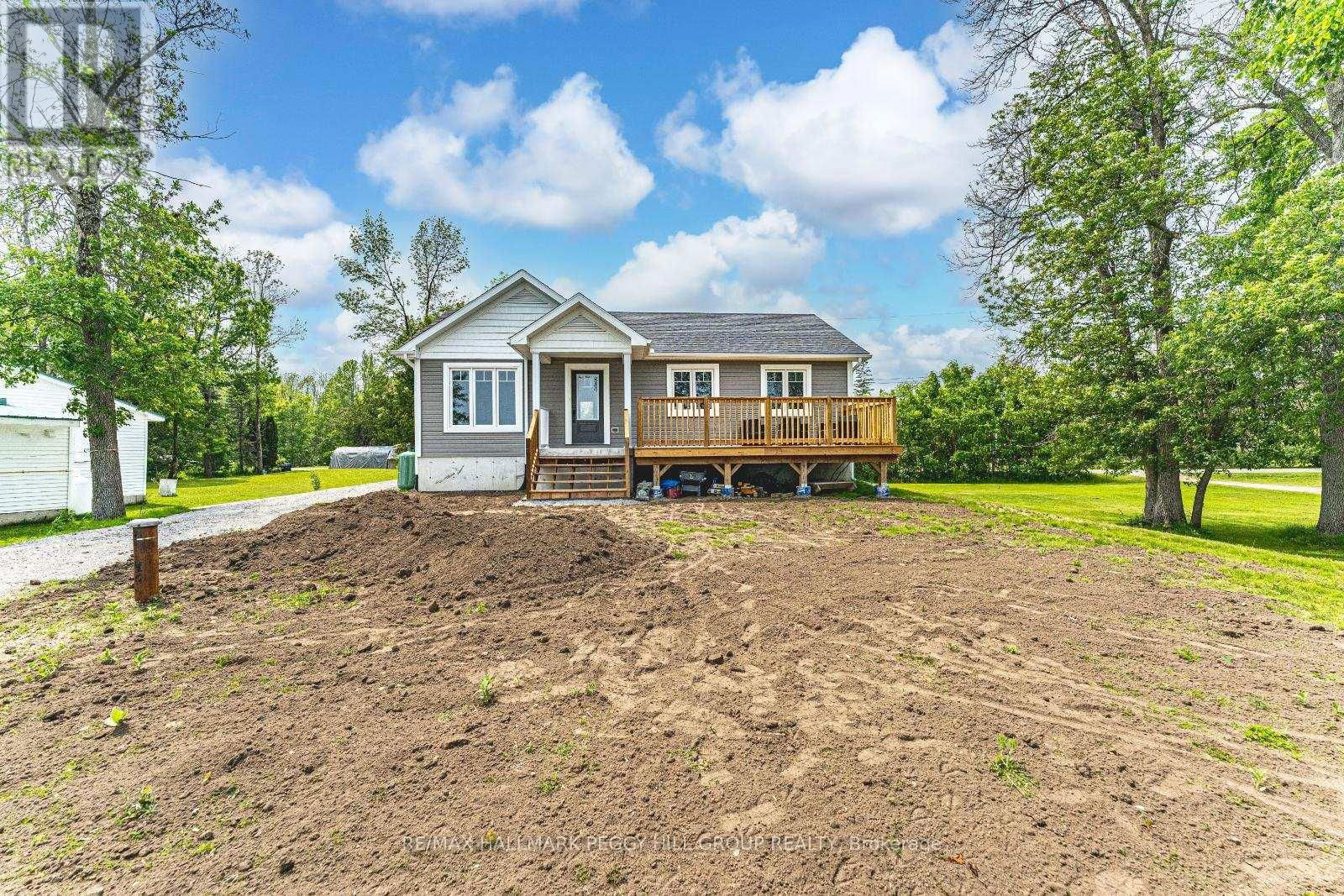 4097 DALRYMPLE DRIVE Image 3