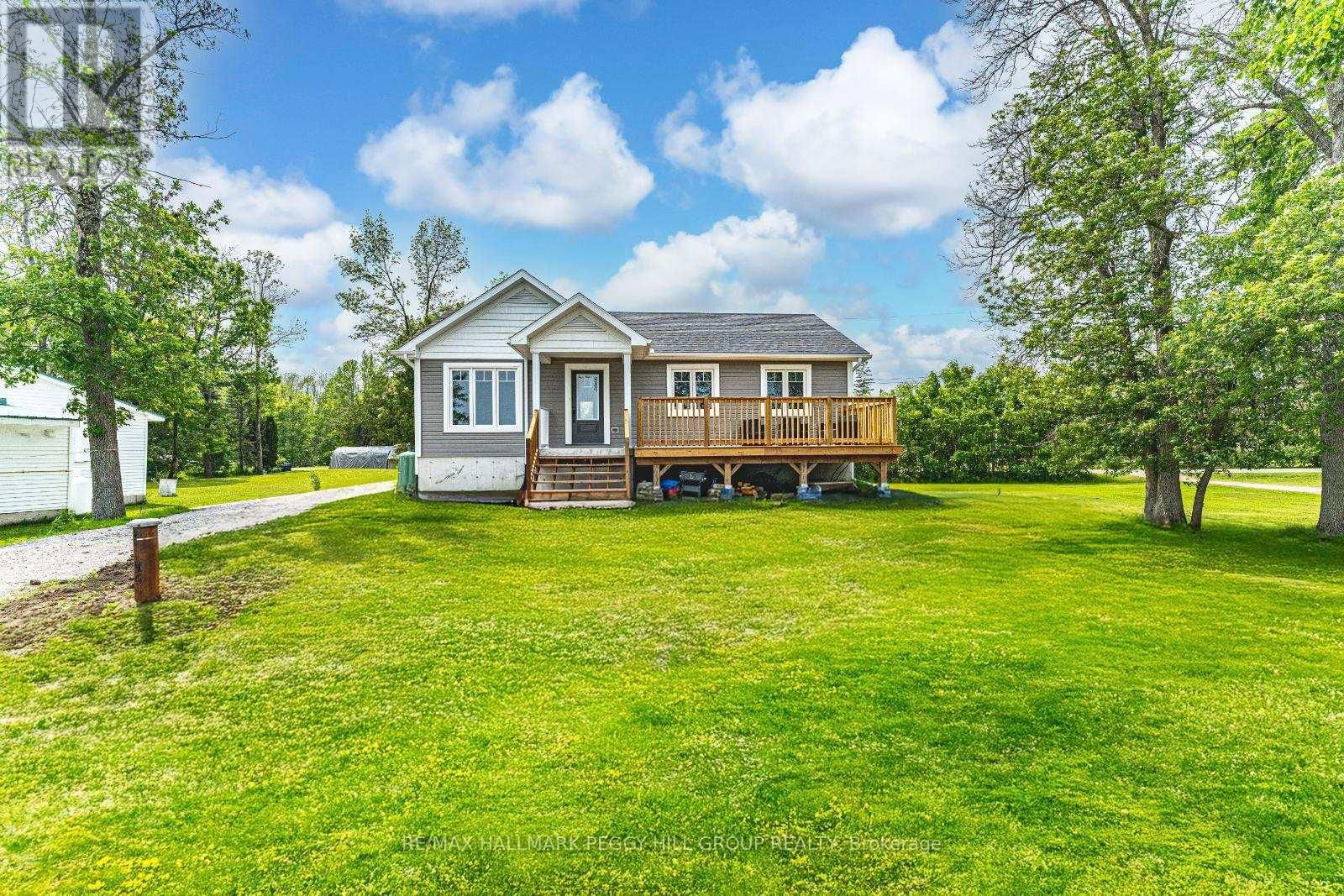 4097 DALRYMPLE DRIVE Image 4
