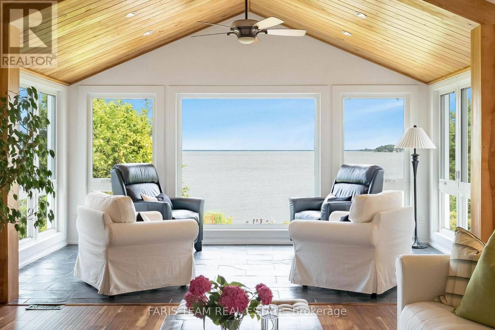 325 ABERDEEN BOULEVARD Image 11