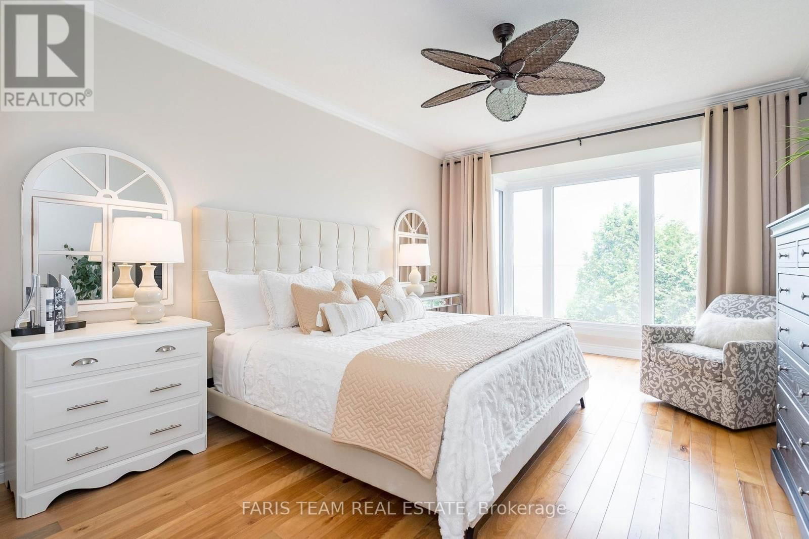 325 ABERDEEN BOULEVARD Image 12