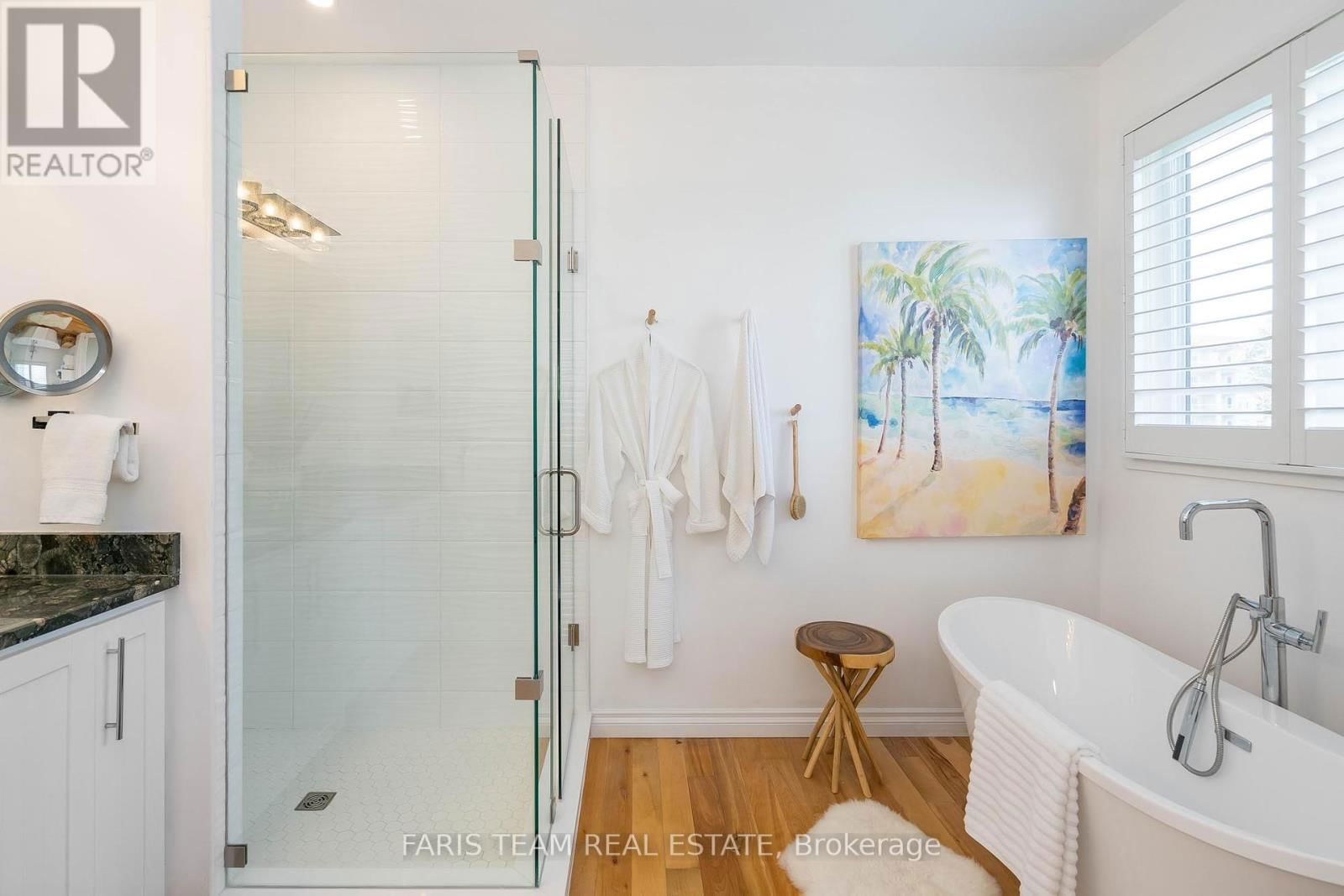 325 ABERDEEN BOULEVARD Image 13