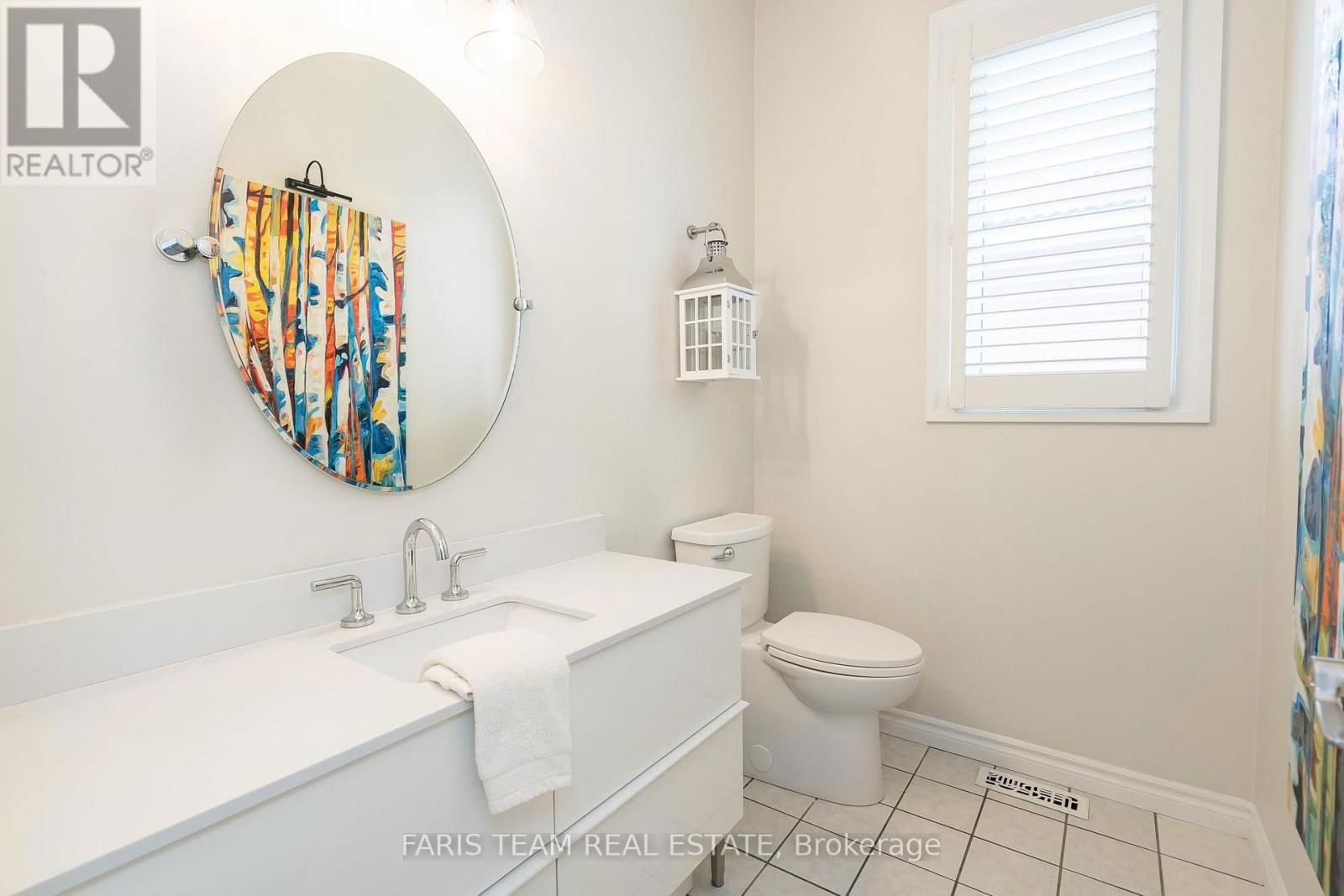 325 ABERDEEN BOULEVARD Image 17