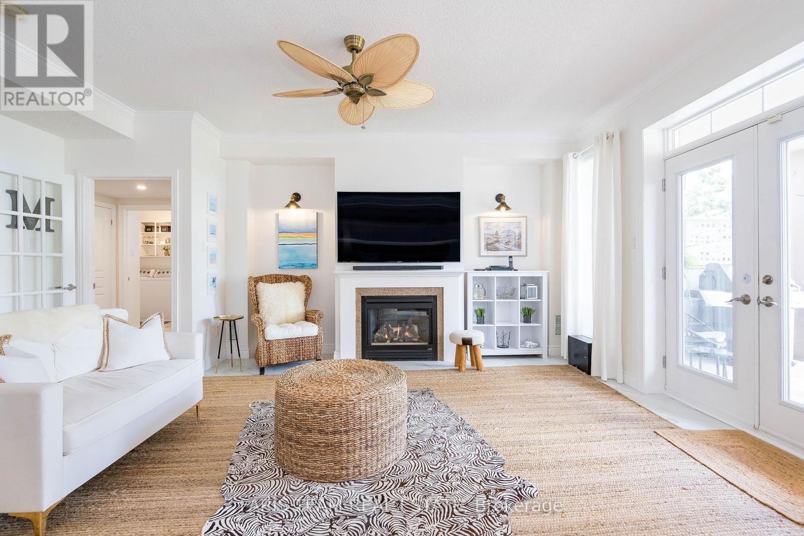 325 ABERDEEN BOULEVARD Image 19