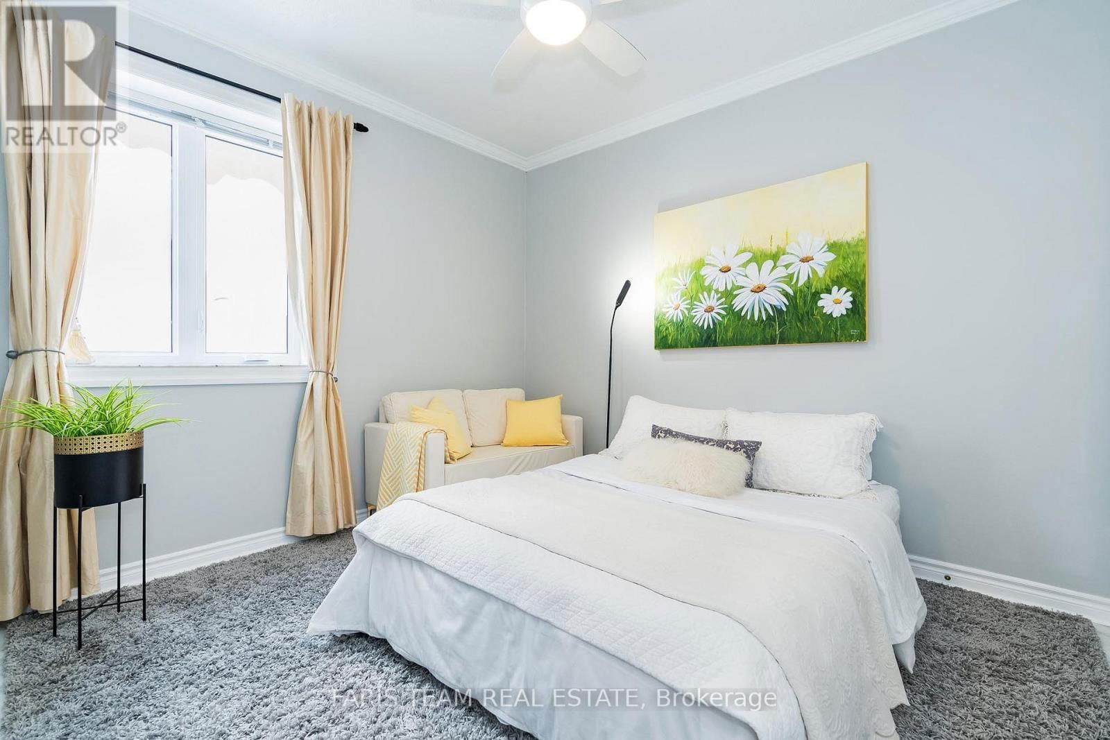 325 ABERDEEN BOULEVARD Image 21