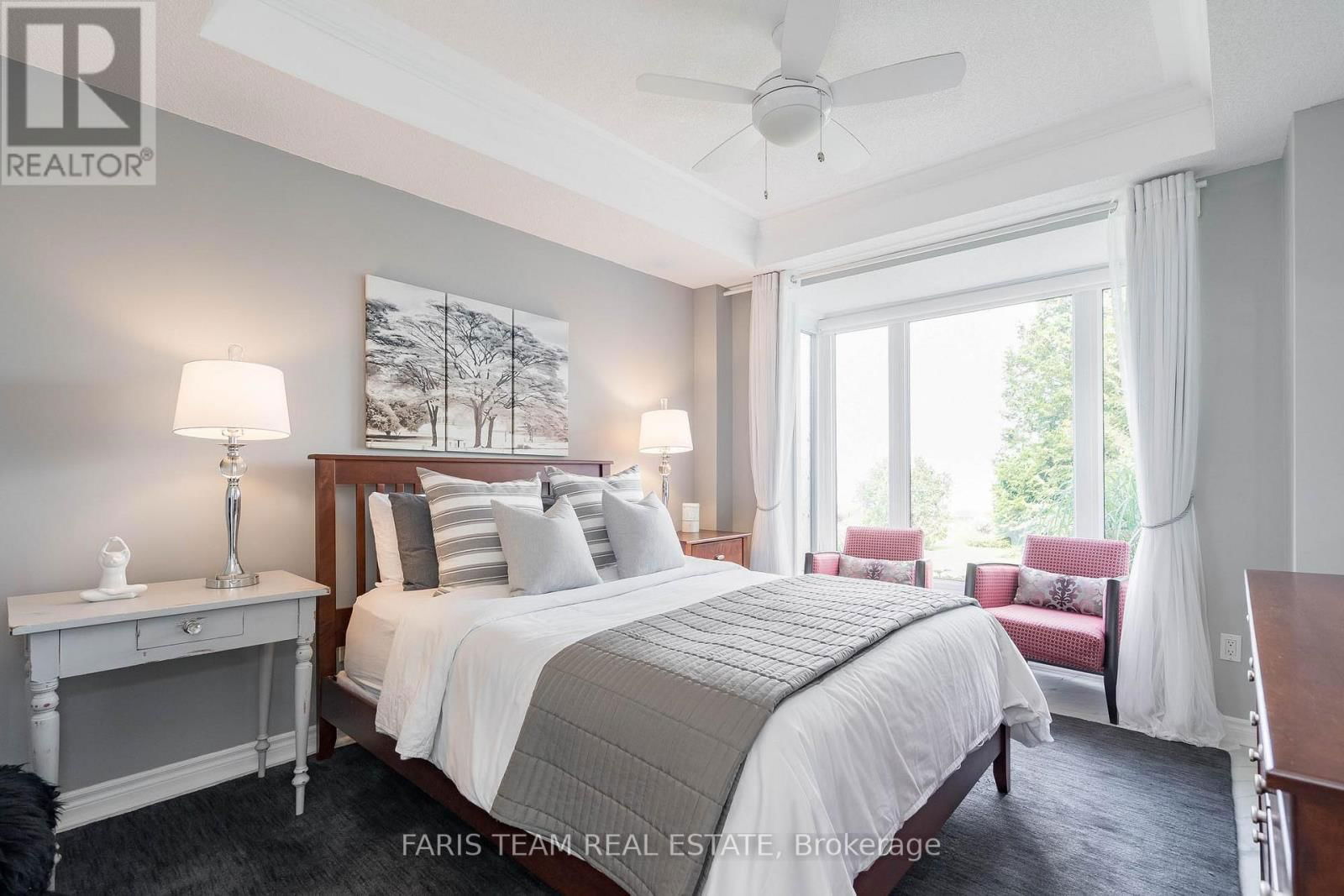 325 ABERDEEN BOULEVARD Image 22