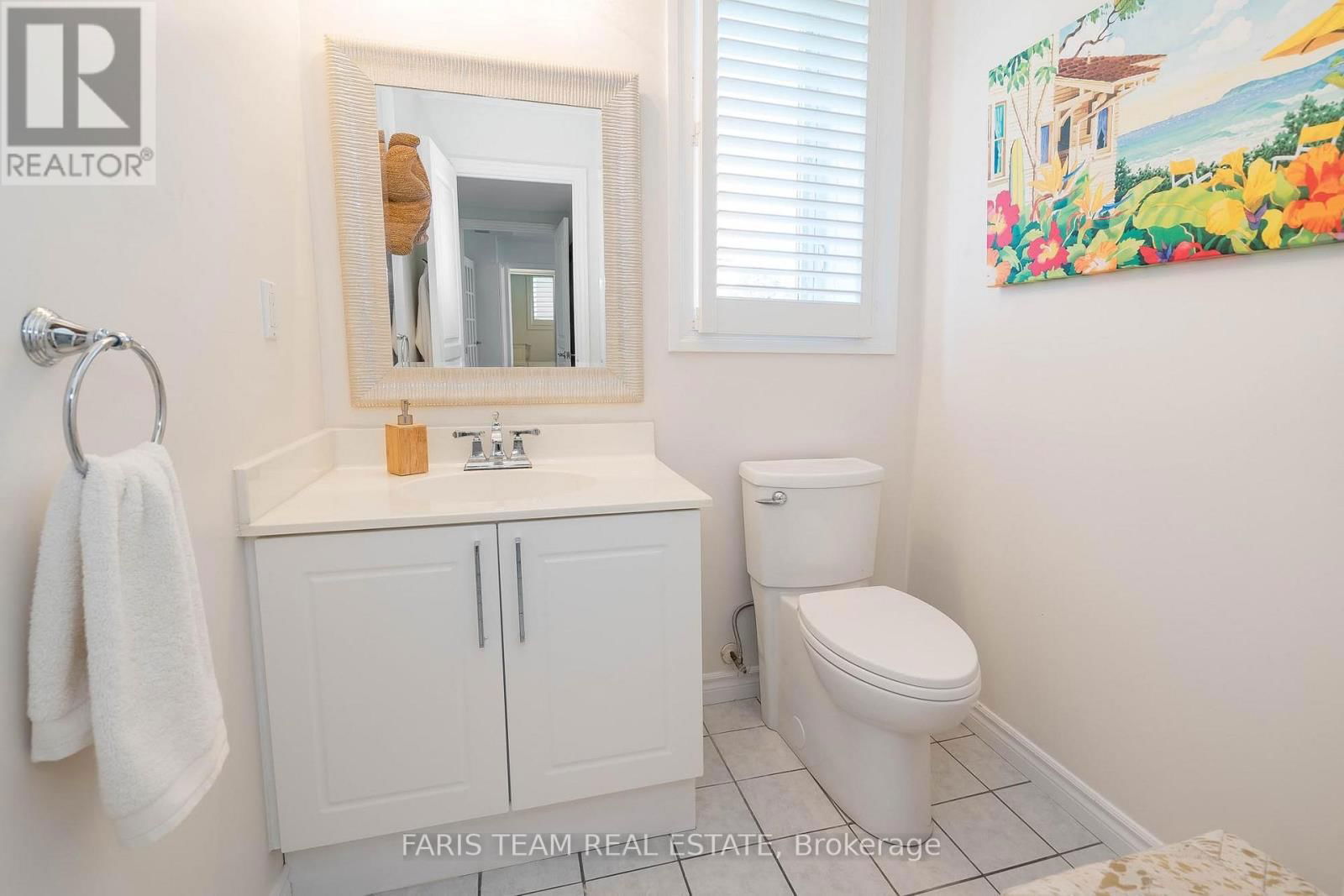 325 ABERDEEN BOULEVARD Image 24