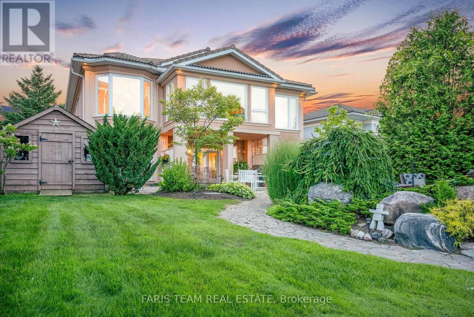 325 ABERDEEN BOULEVARD Image 28
