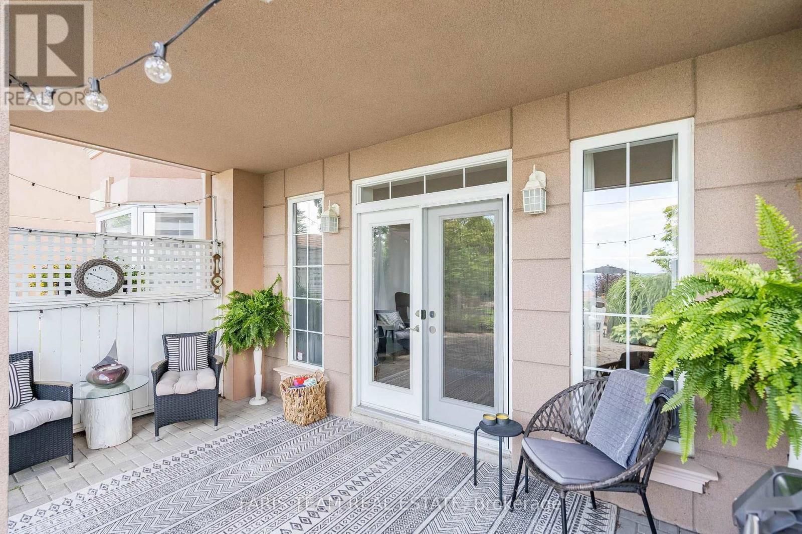 325 ABERDEEN BOULEVARD Image 29