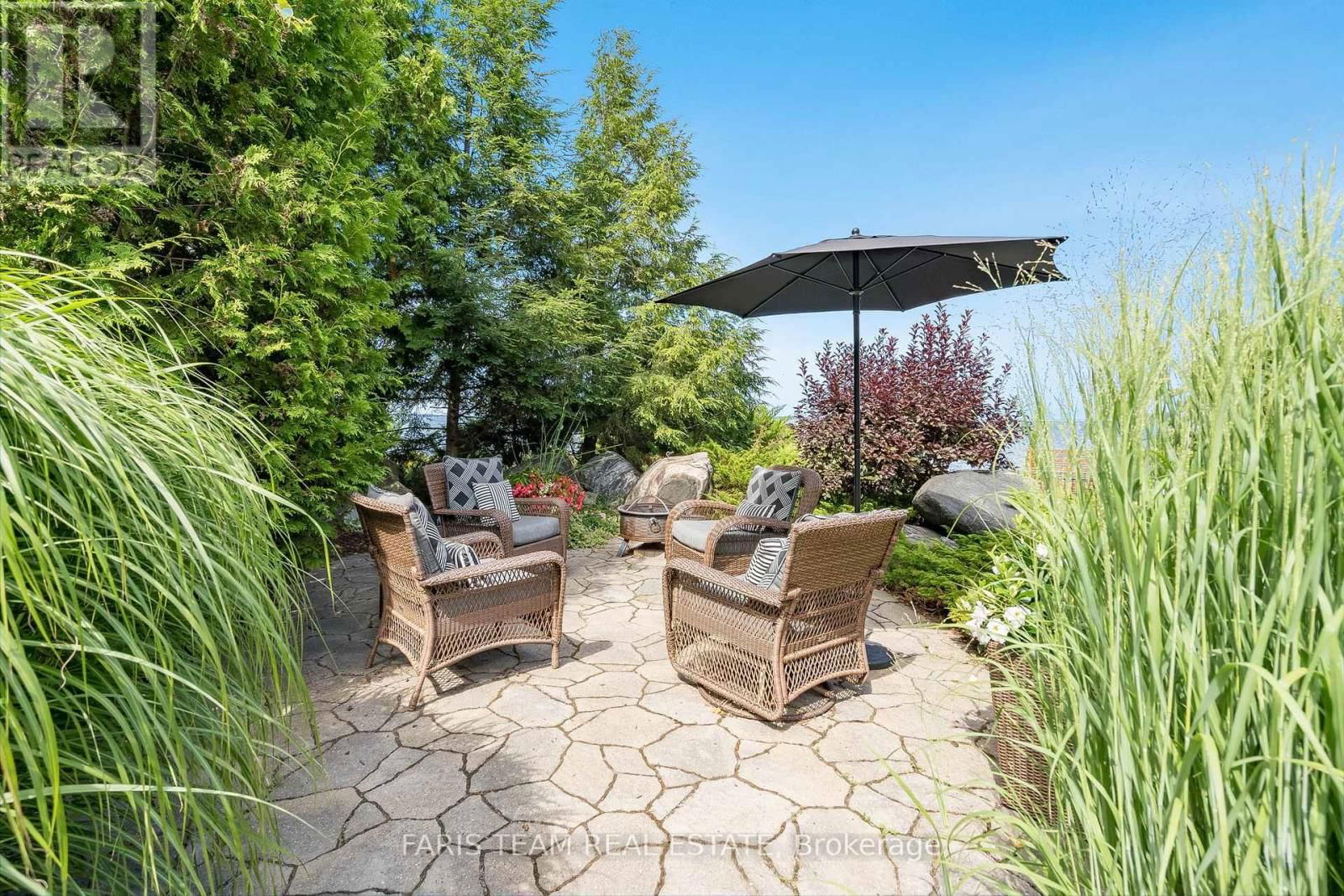 325 ABERDEEN BOULEVARD Image 31