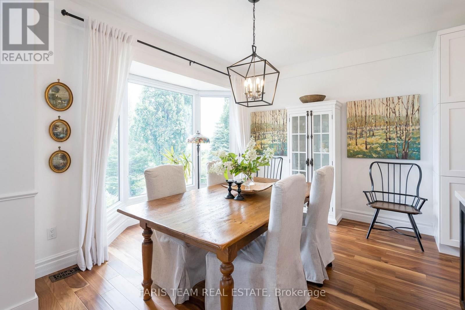 325 ABERDEEN BOULEVARD Image 7