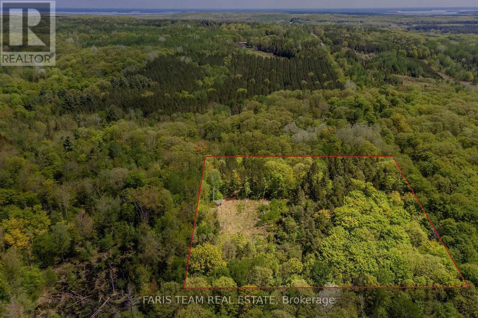 Lot 11 DORION ROAD Image 1