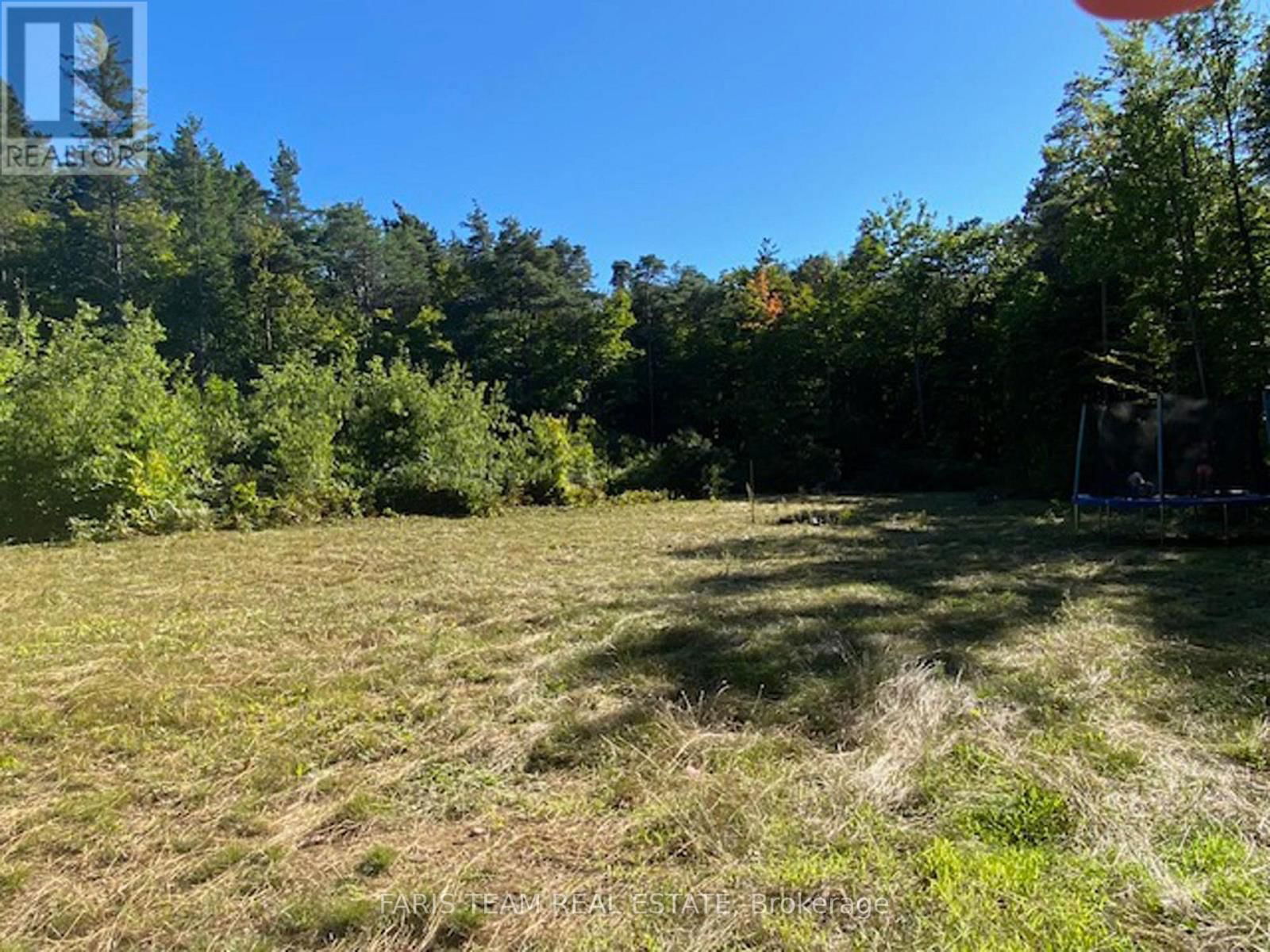 Lot 11 DORION ROAD Image 10