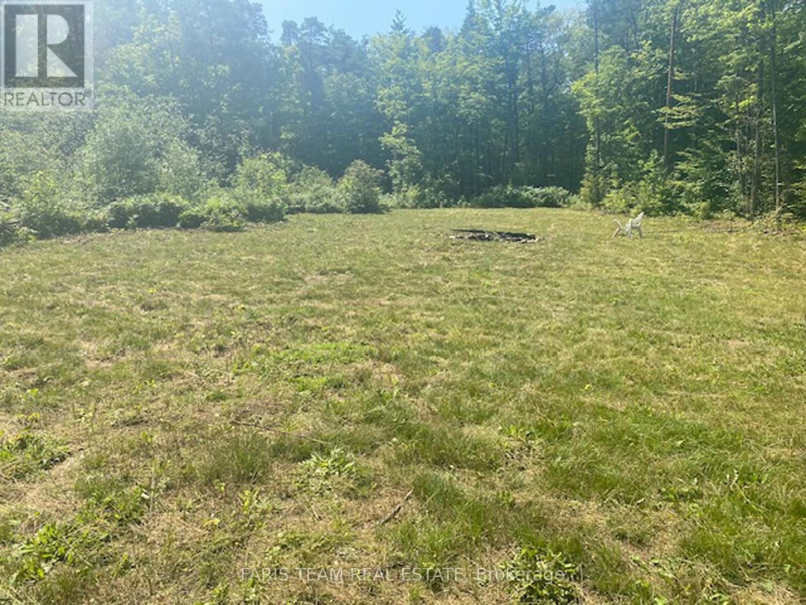 Lot 11 DORION ROAD Image 13