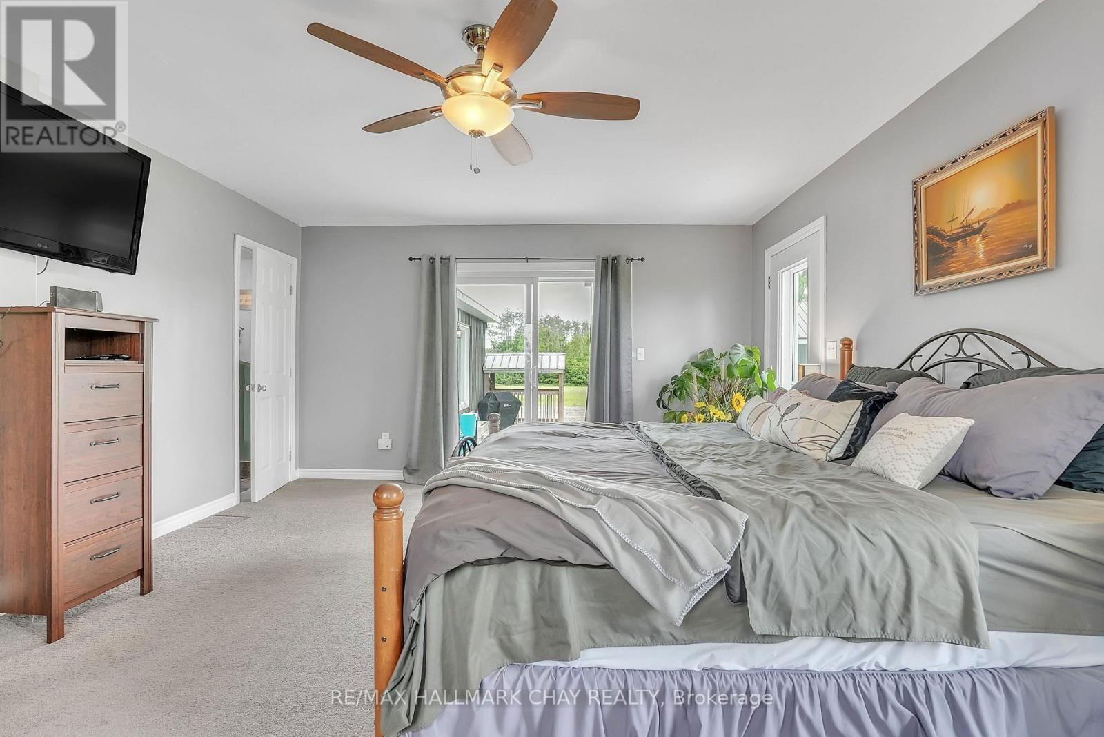 2533 FLOS 3 ROAD WEST Image 13