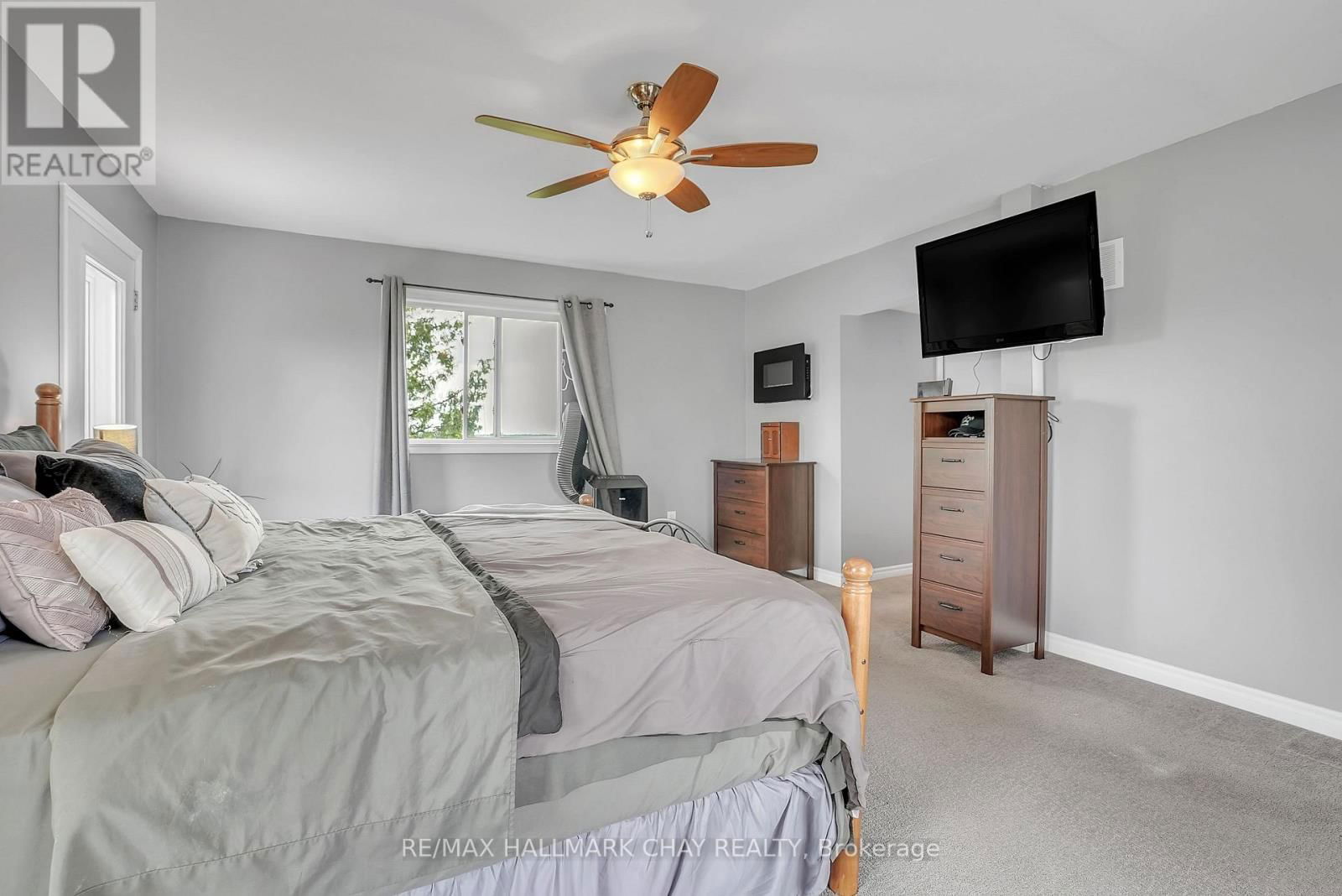 2533 FLOS 3 ROAD WEST Image 14