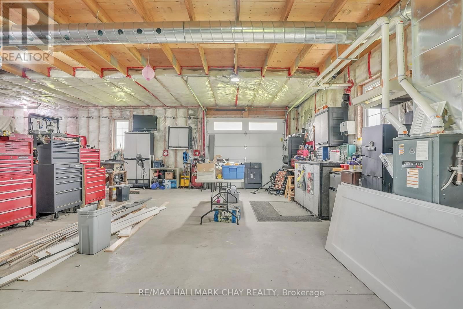 2533 FLOS 3 ROAD WEST Image 26