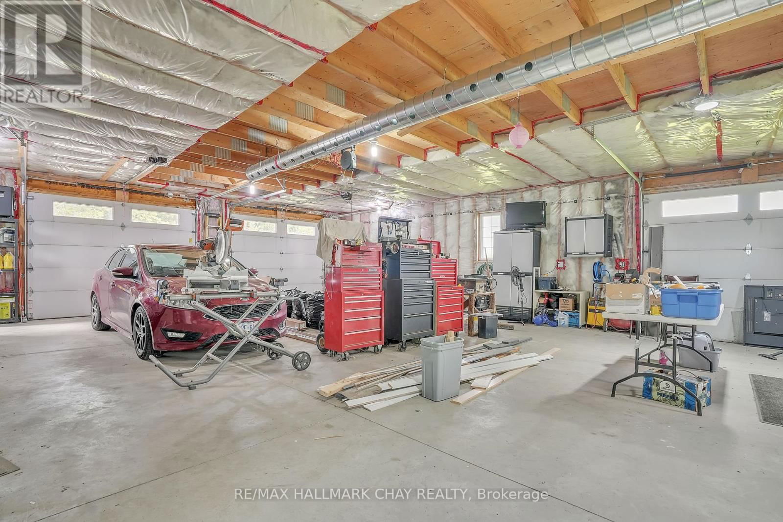 2533 FLOS 3 ROAD WEST Image 27