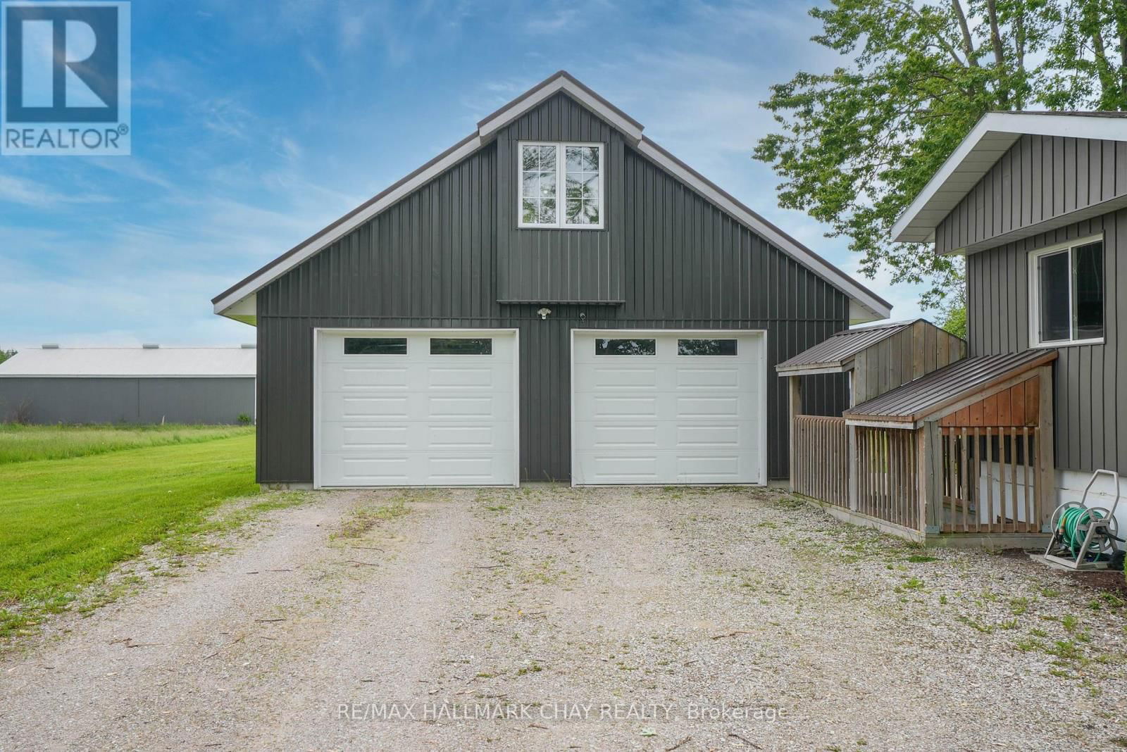 2533 FLOS 3 ROAD WEST Image 30