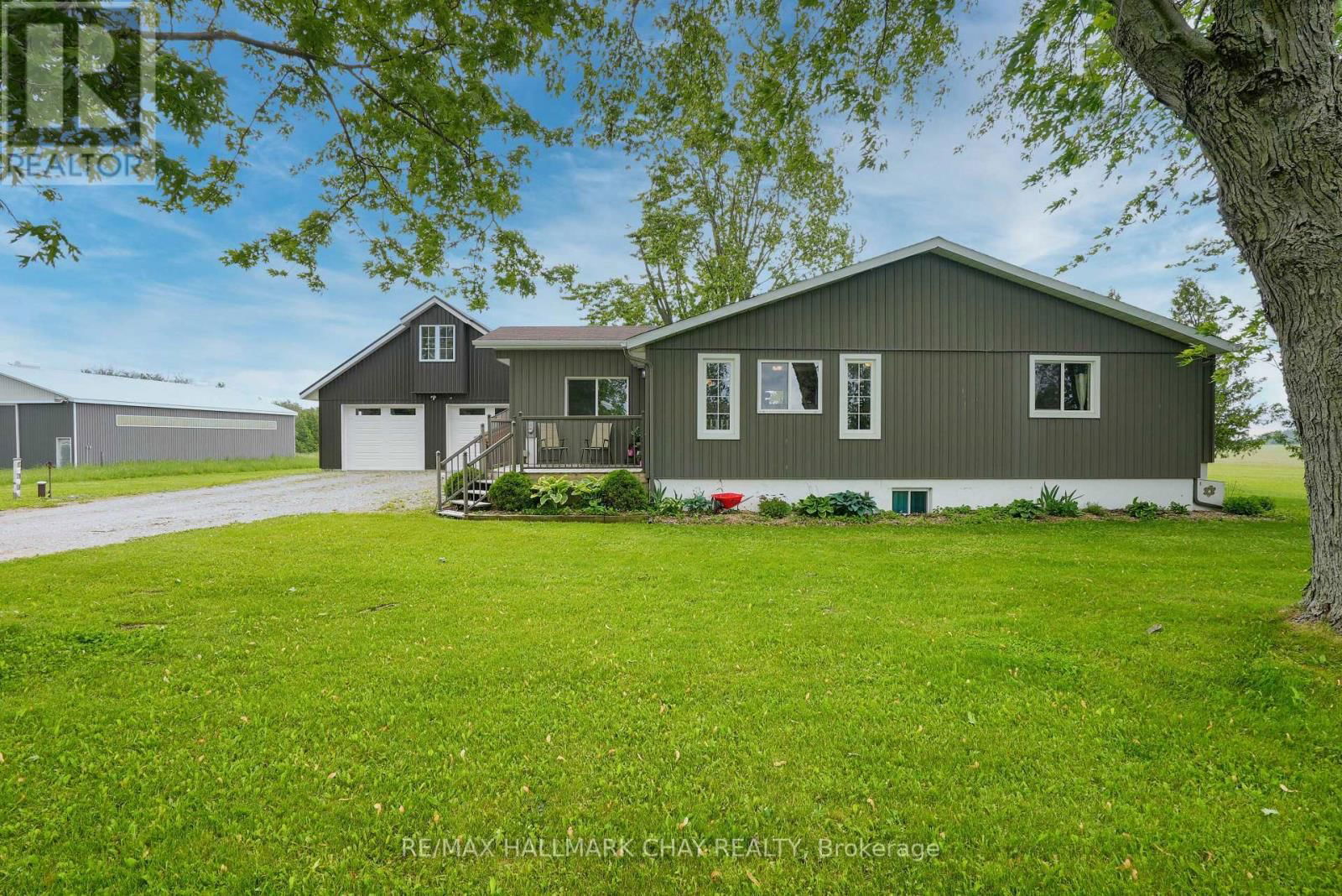 2533 FLOS 3 ROAD WEST Image 31